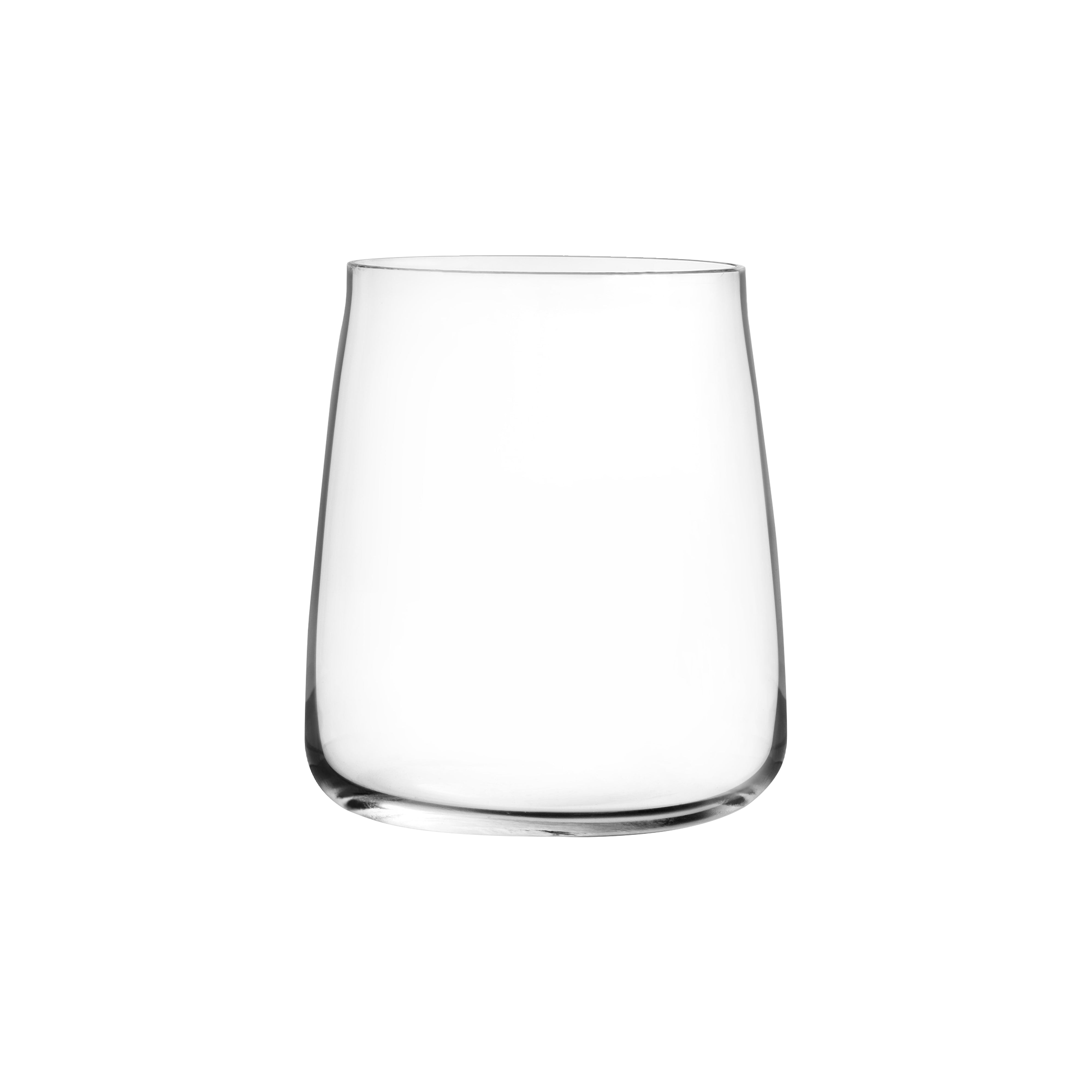 Essential DOF 14.75oz