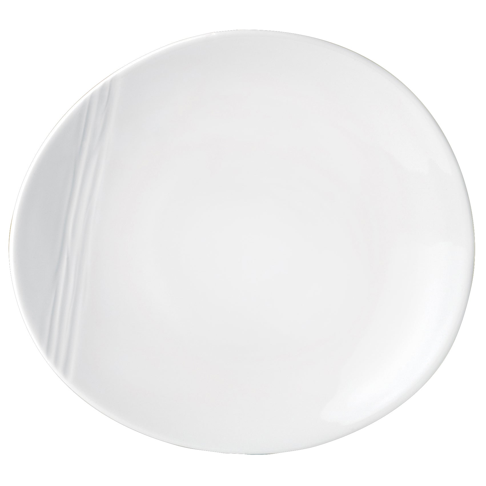 Plate 12.0