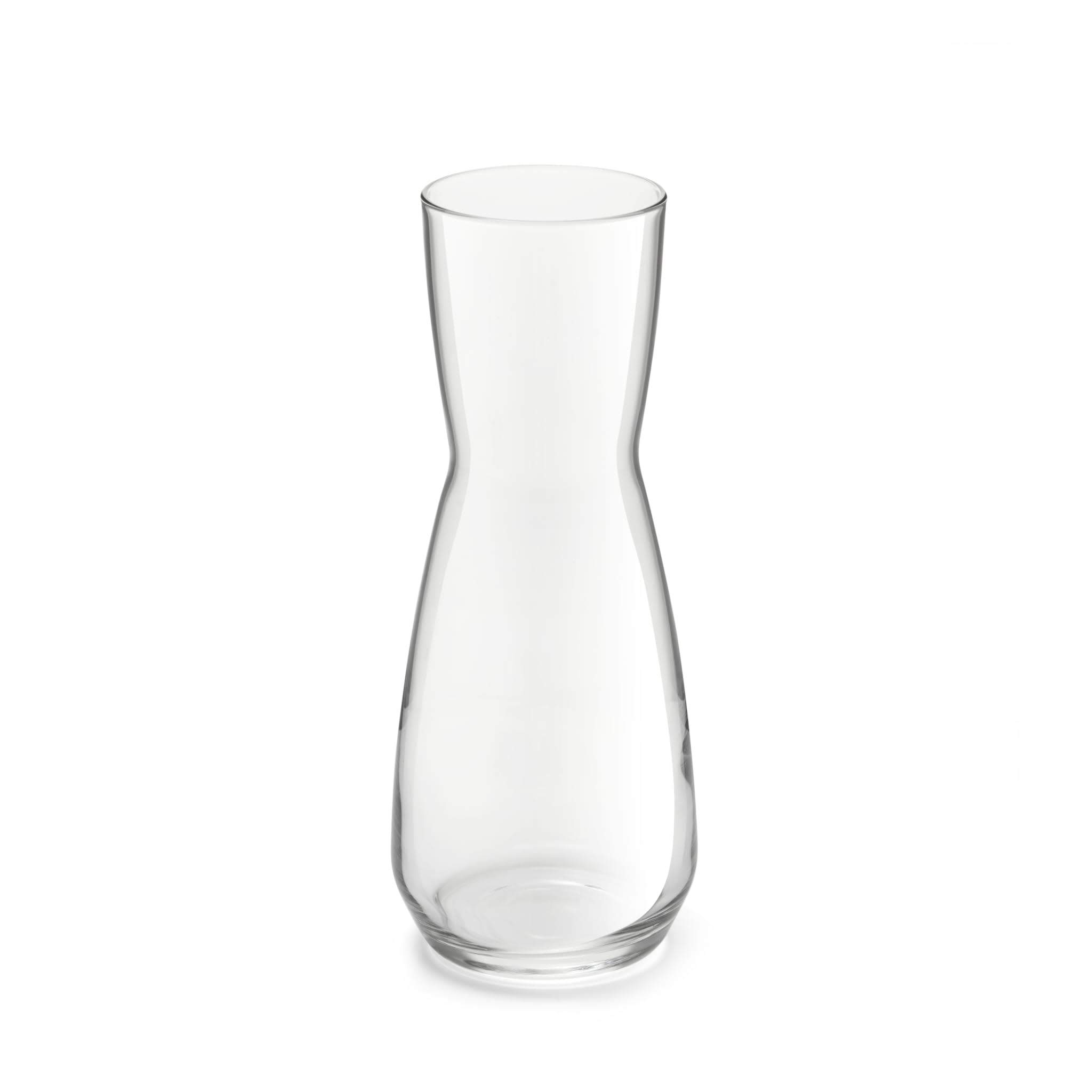 Ensemble 36 oz. Glass Carafe