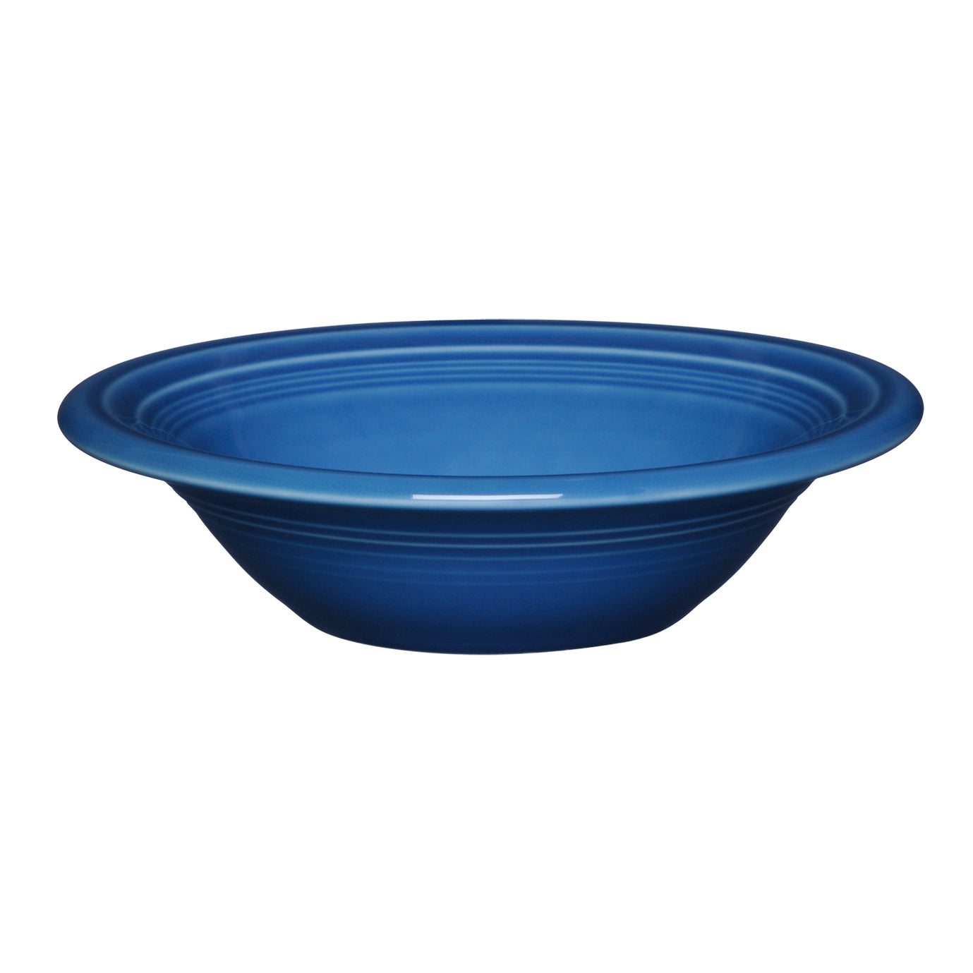Stack Cereal Bowl 6.5" Dia. (11.0 Oz) Fiesta Lapis