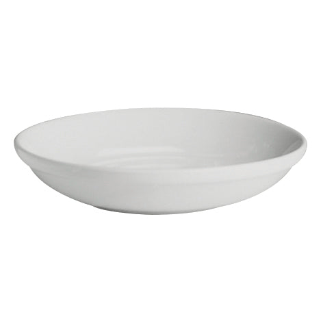 Coupe Pasta/Salad Bowl 9.75" Dia. (32.0 Oz) White