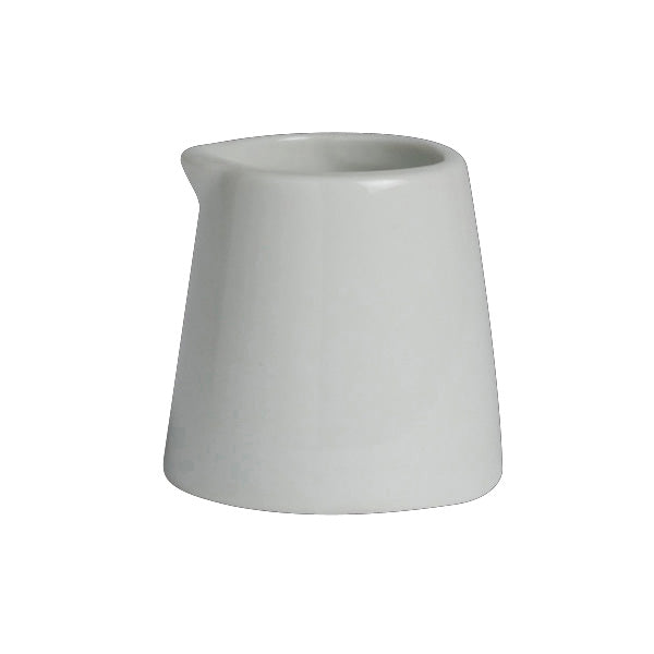 Creamer W 1.75" (1.0 Oz) A La Carte