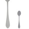 Teaspoon L 6.125