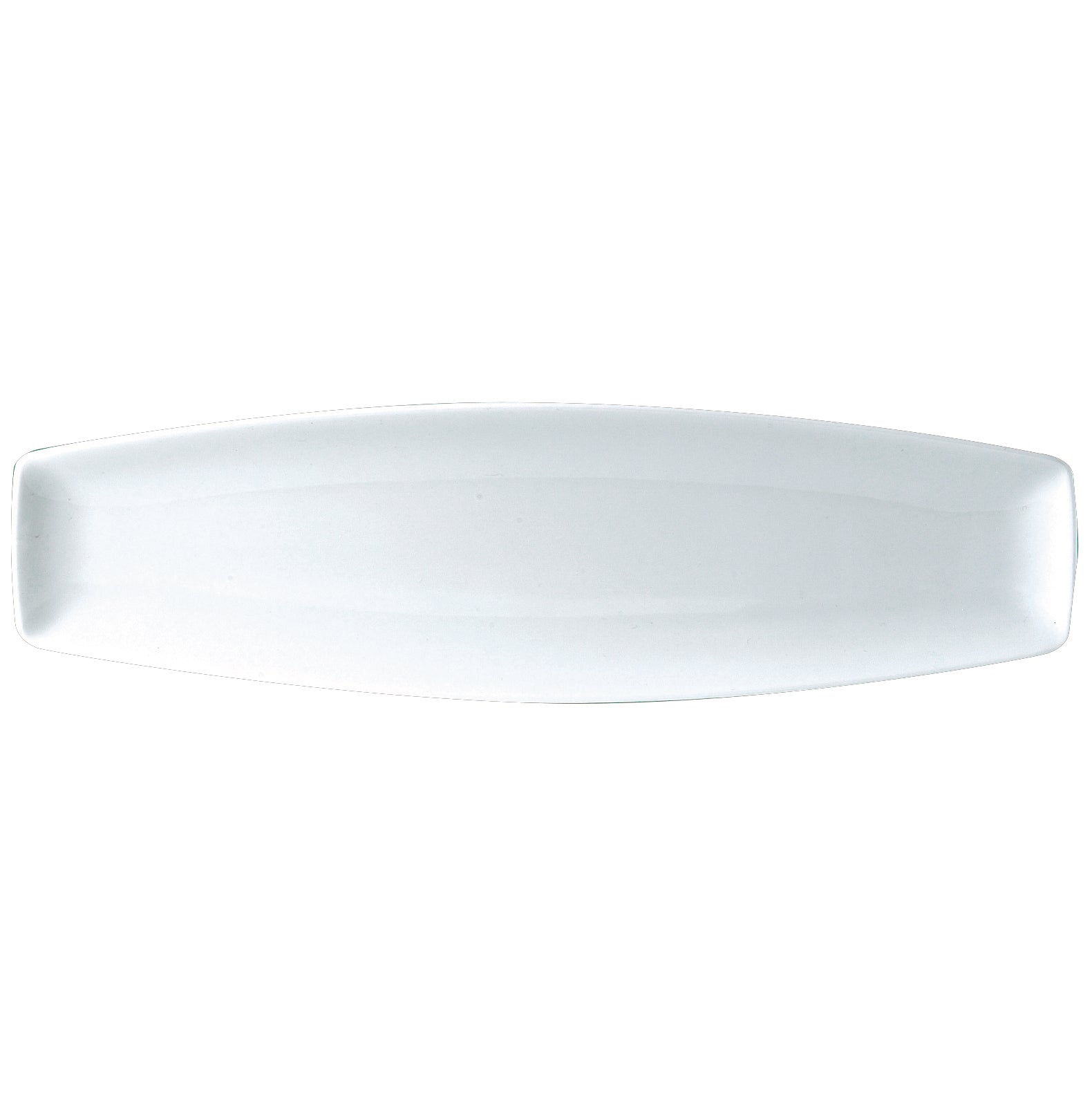 Neo Tray L 14.0" W 4.0" Neo