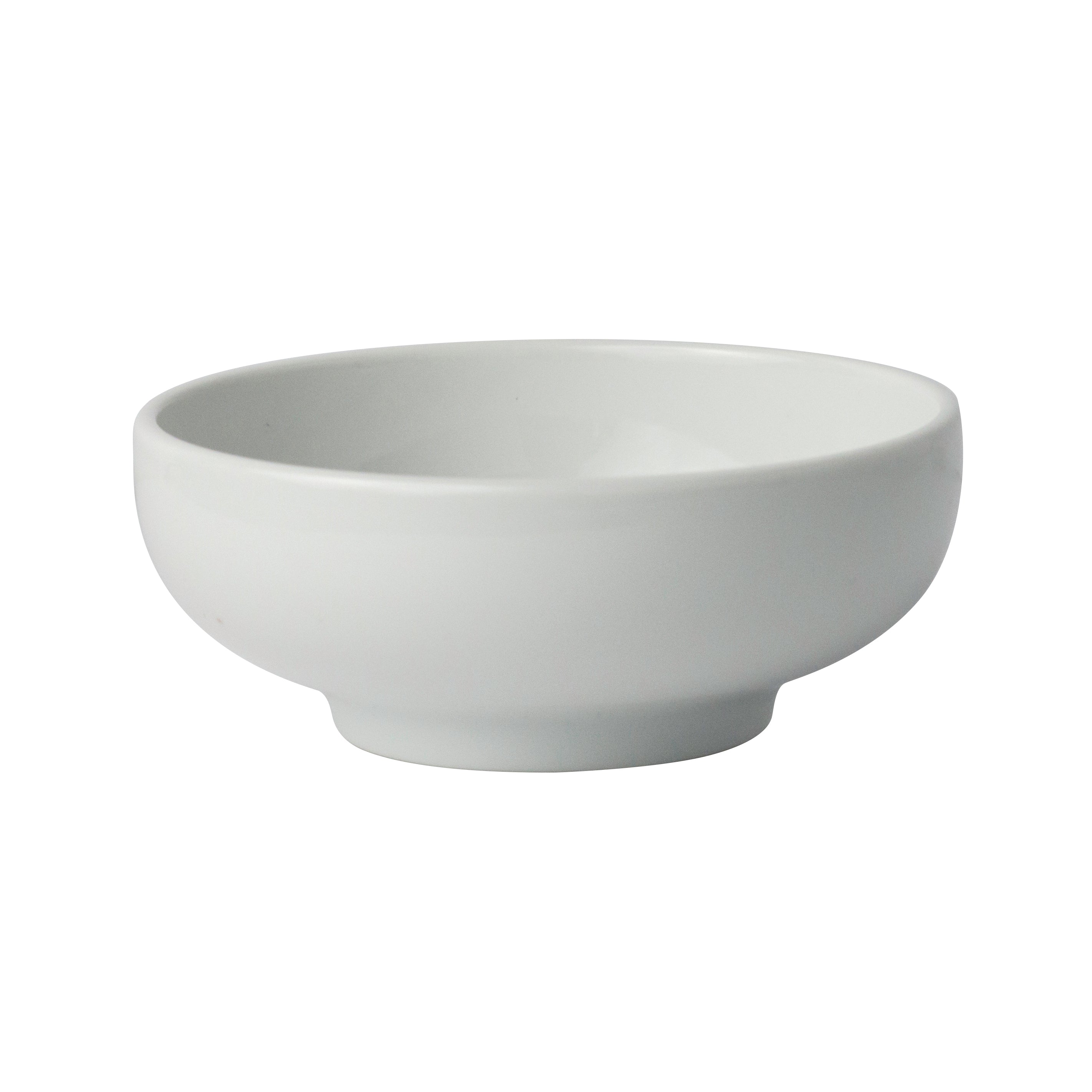 Bowl 5.5" Dia. (16.0 Oz) Folio Serenity