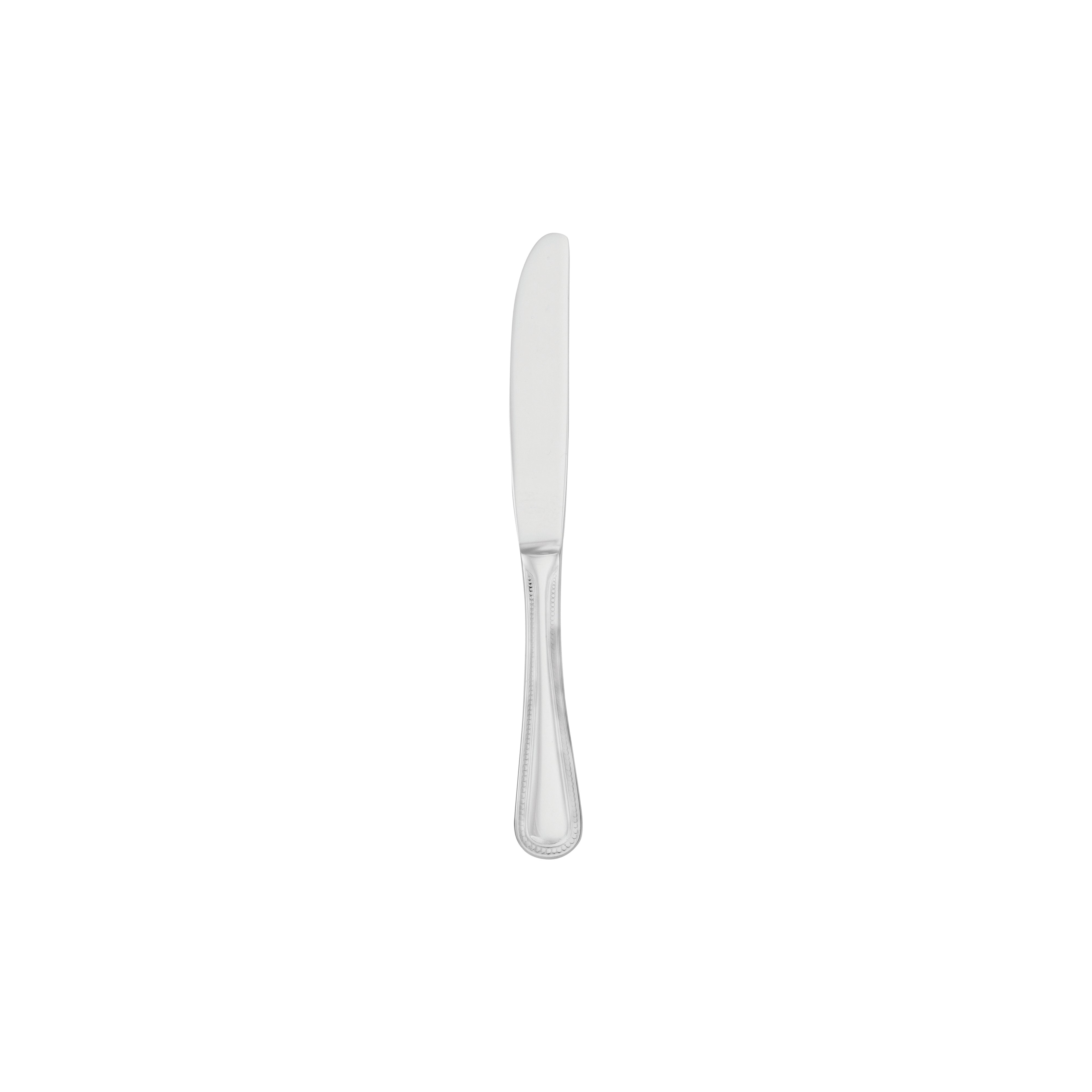 Classic Bead Butter Knife 7