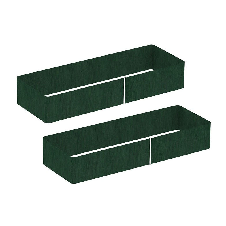 Quick Cover Accessories