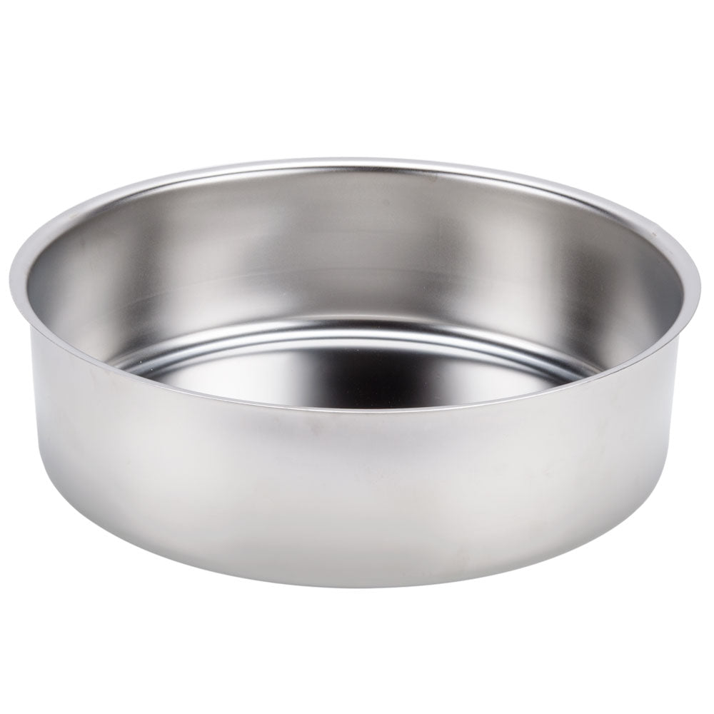 Buffet and Chafer Accessories