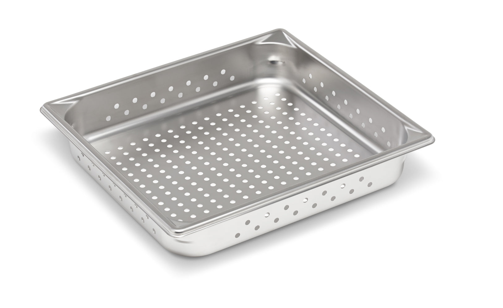 Super Pan V® Perforated Pans