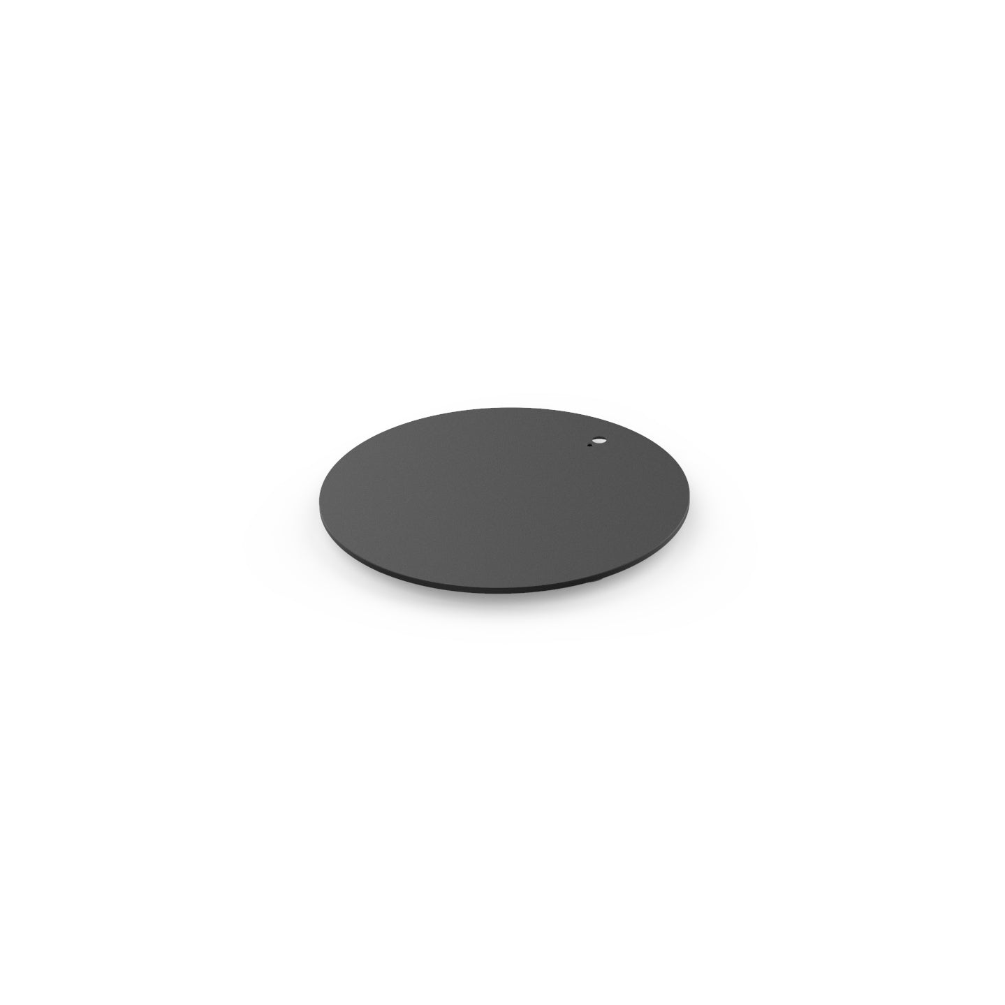 Grabit Table Base