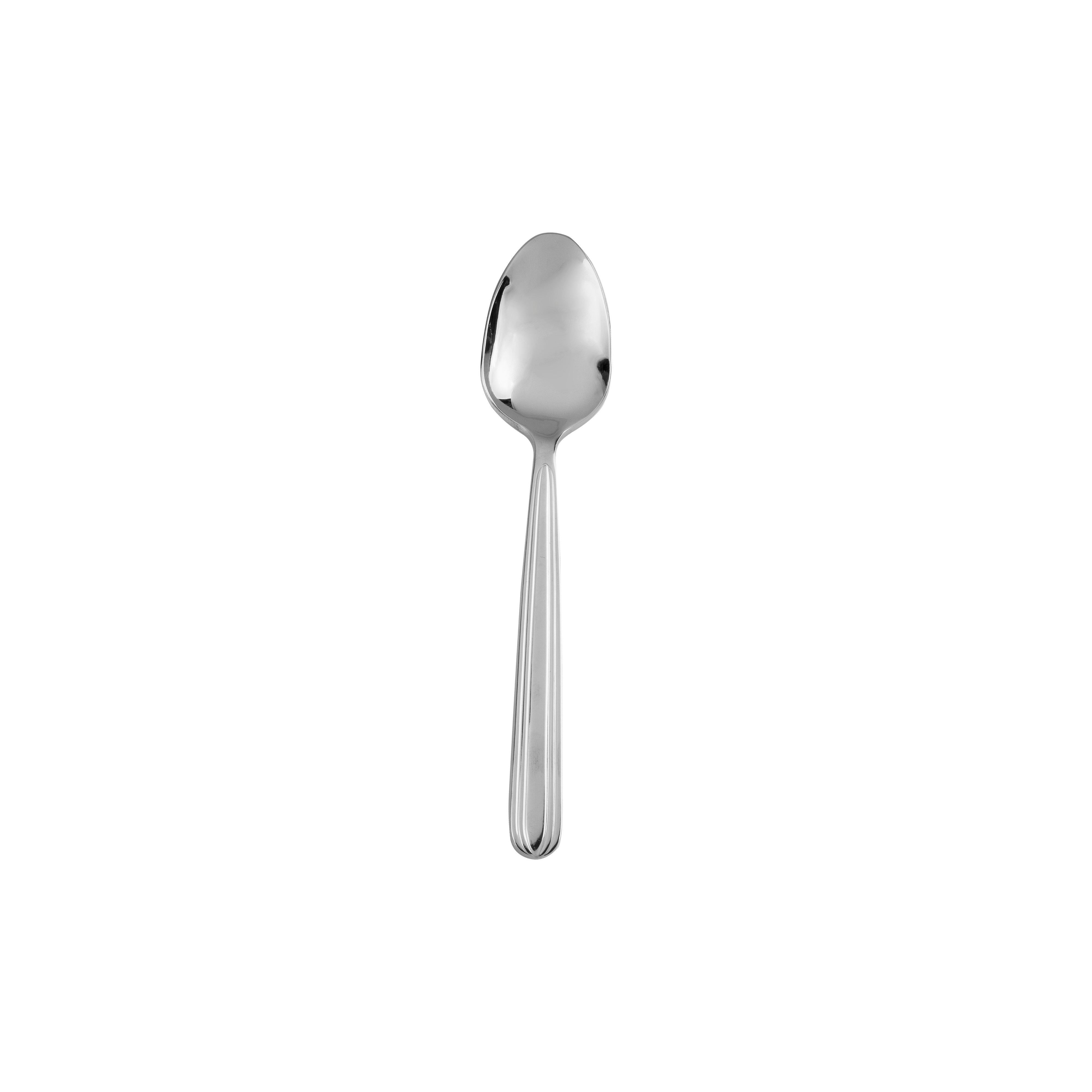 Maremma Oval Bowls Soup/Dessert Spoon 7.12