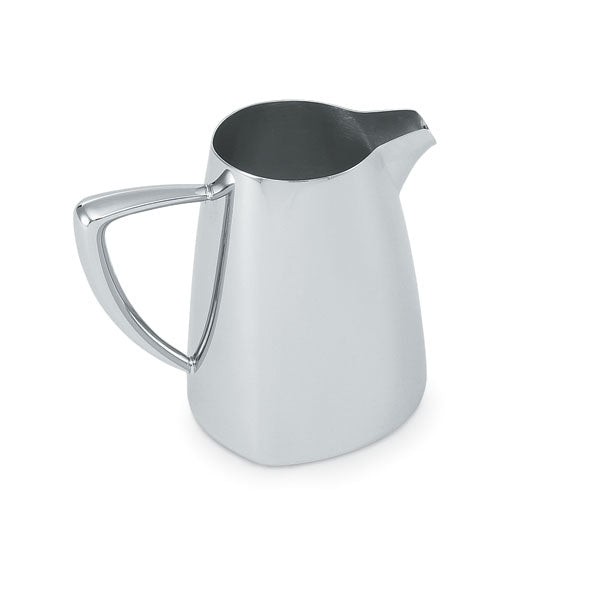 Triennium™ Beverage Service - Open Creamer - 9 OZ