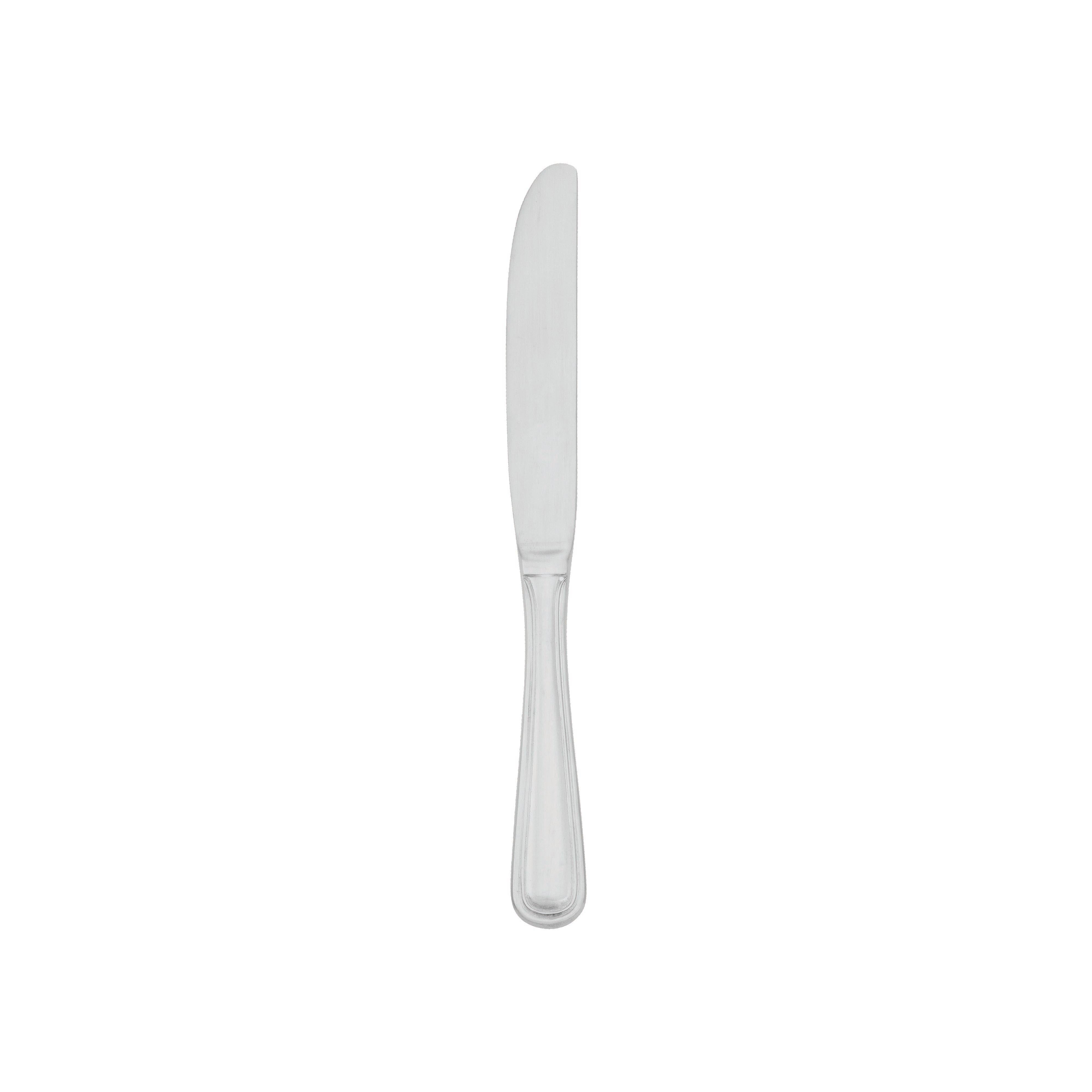 Napa European Dinner Knife 9.5