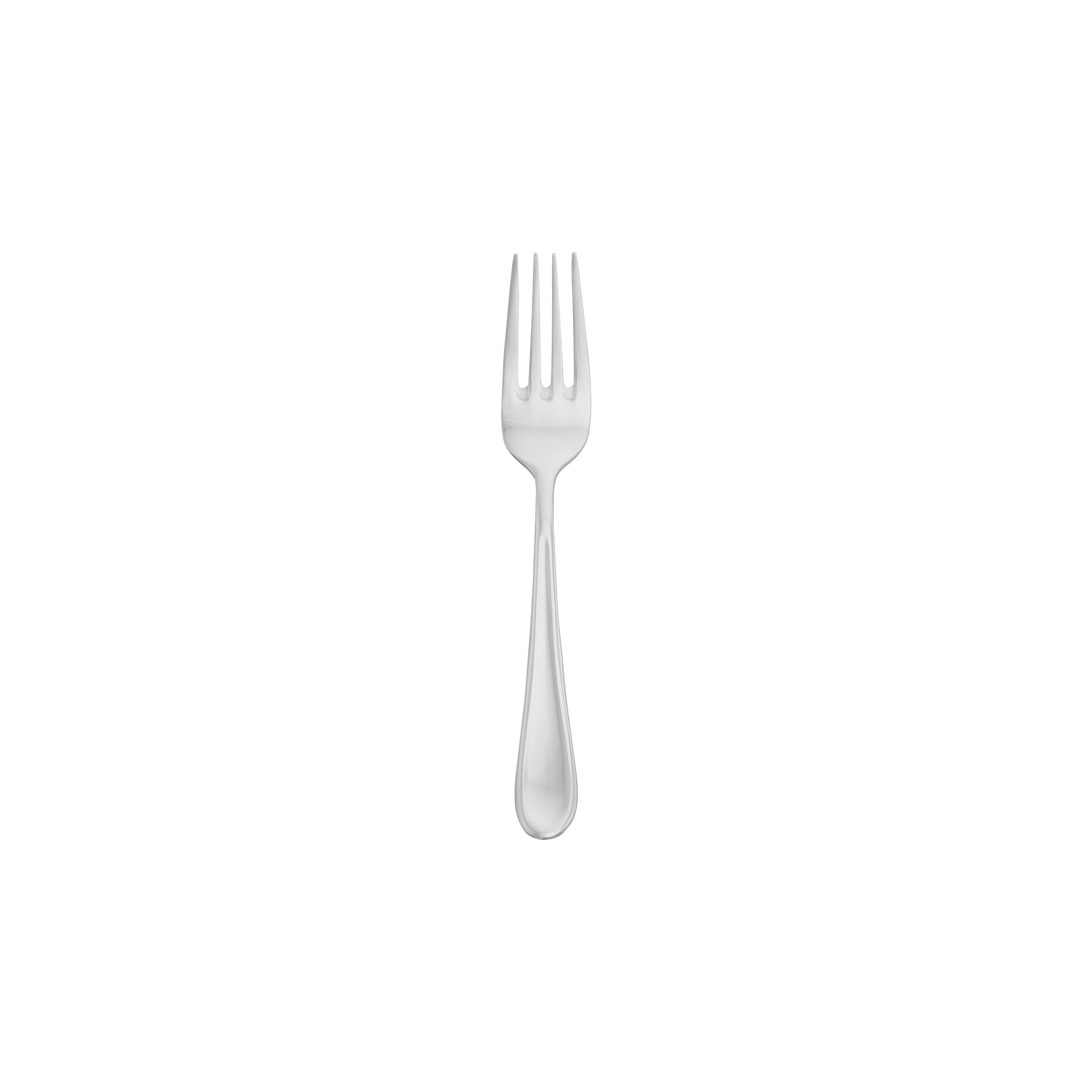 Orbiter Dessert/Salad Fork 7.12