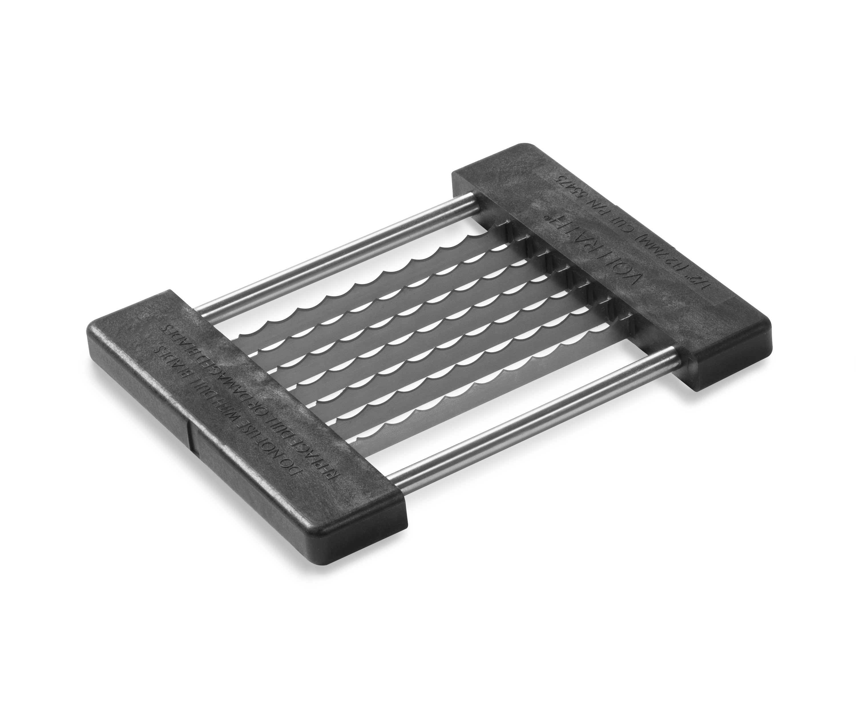 InstaCut™ 5.1 Replacement Blade Only, 1/2" Slice