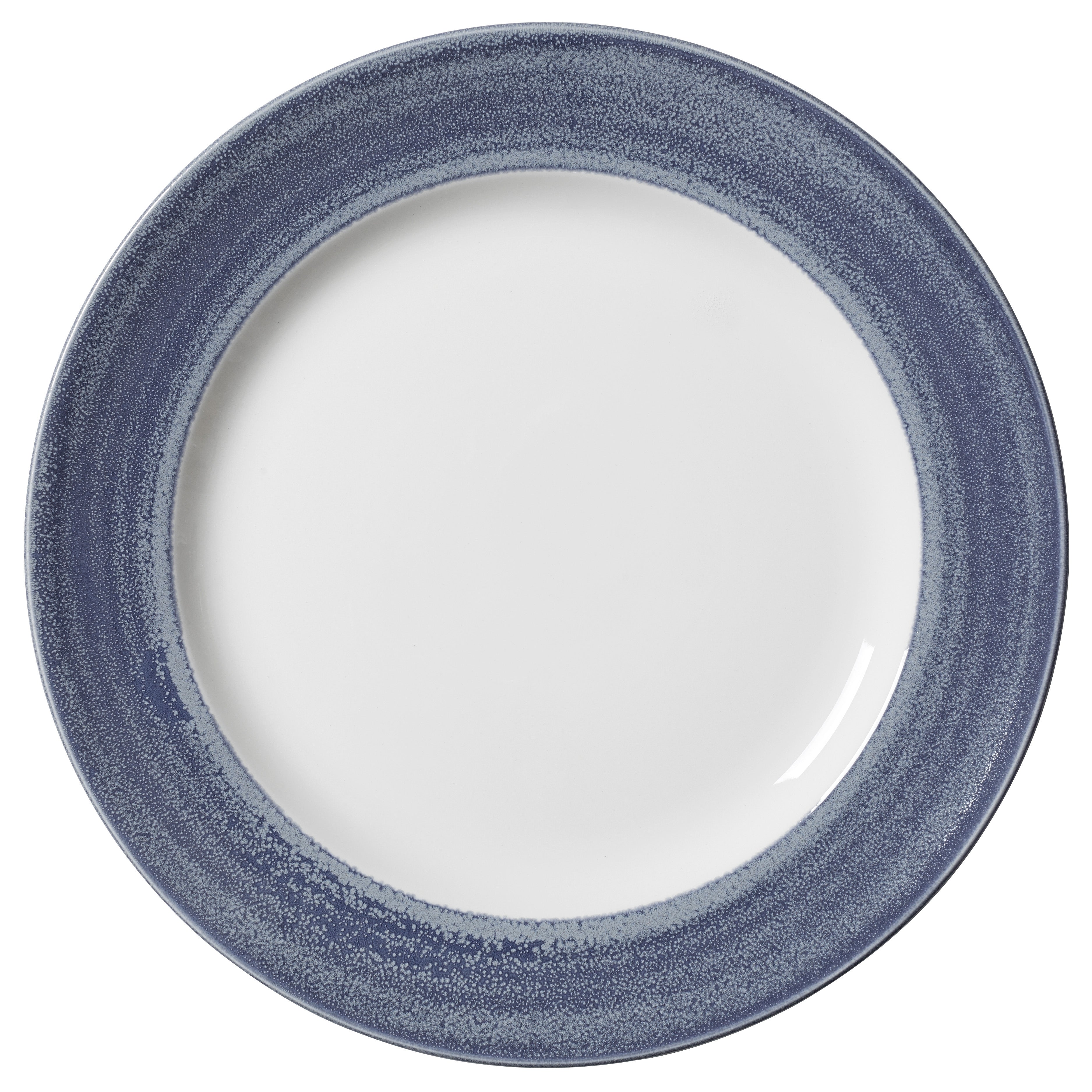 Plate 11.75