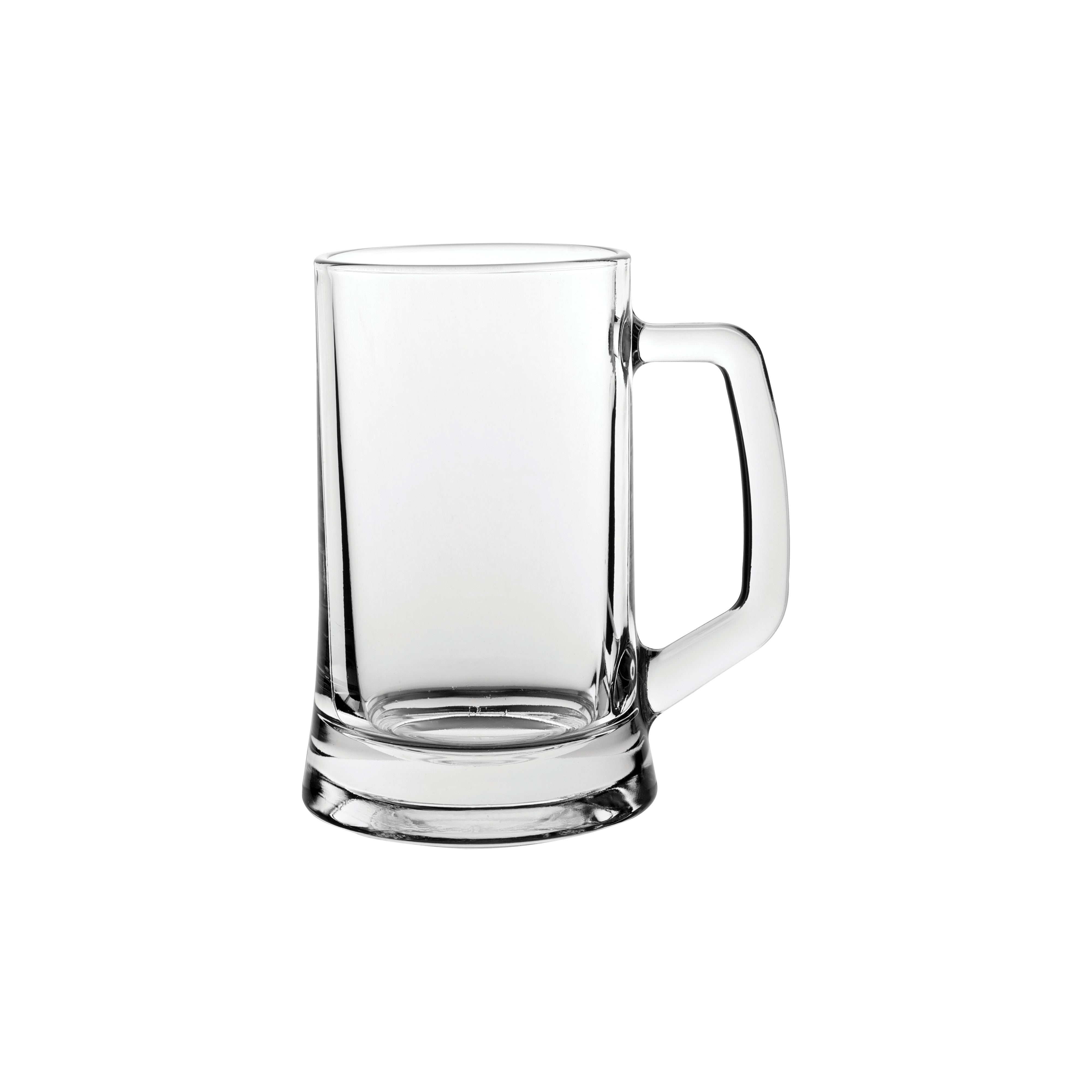 Beer Mugs 14oz