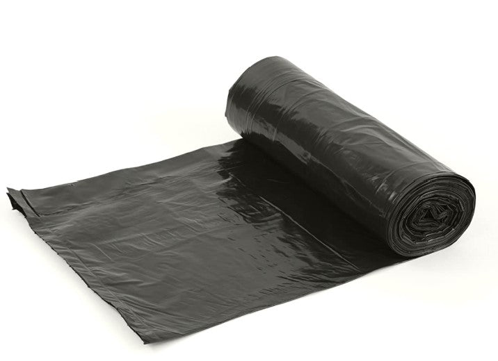 Black Liner, 46 Gallon