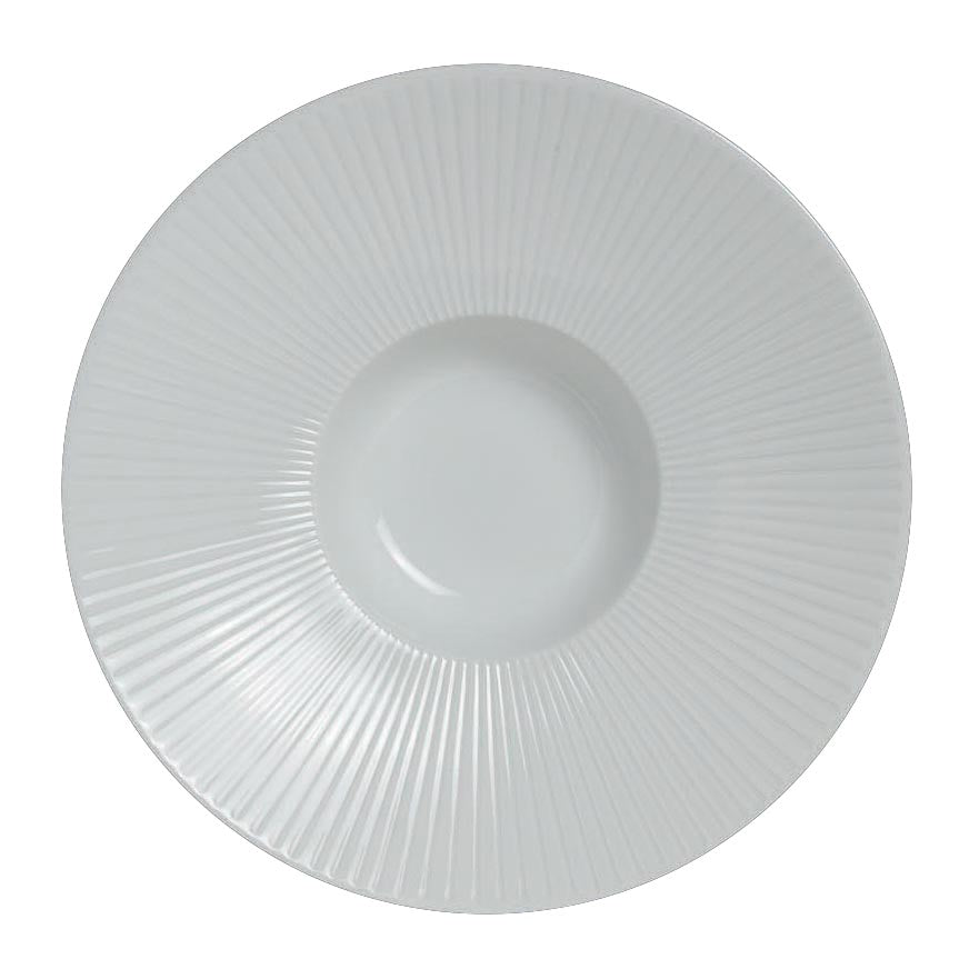 Signature Gourmet Bowl 6.25" Dia. (1.5 Oz) Sonata