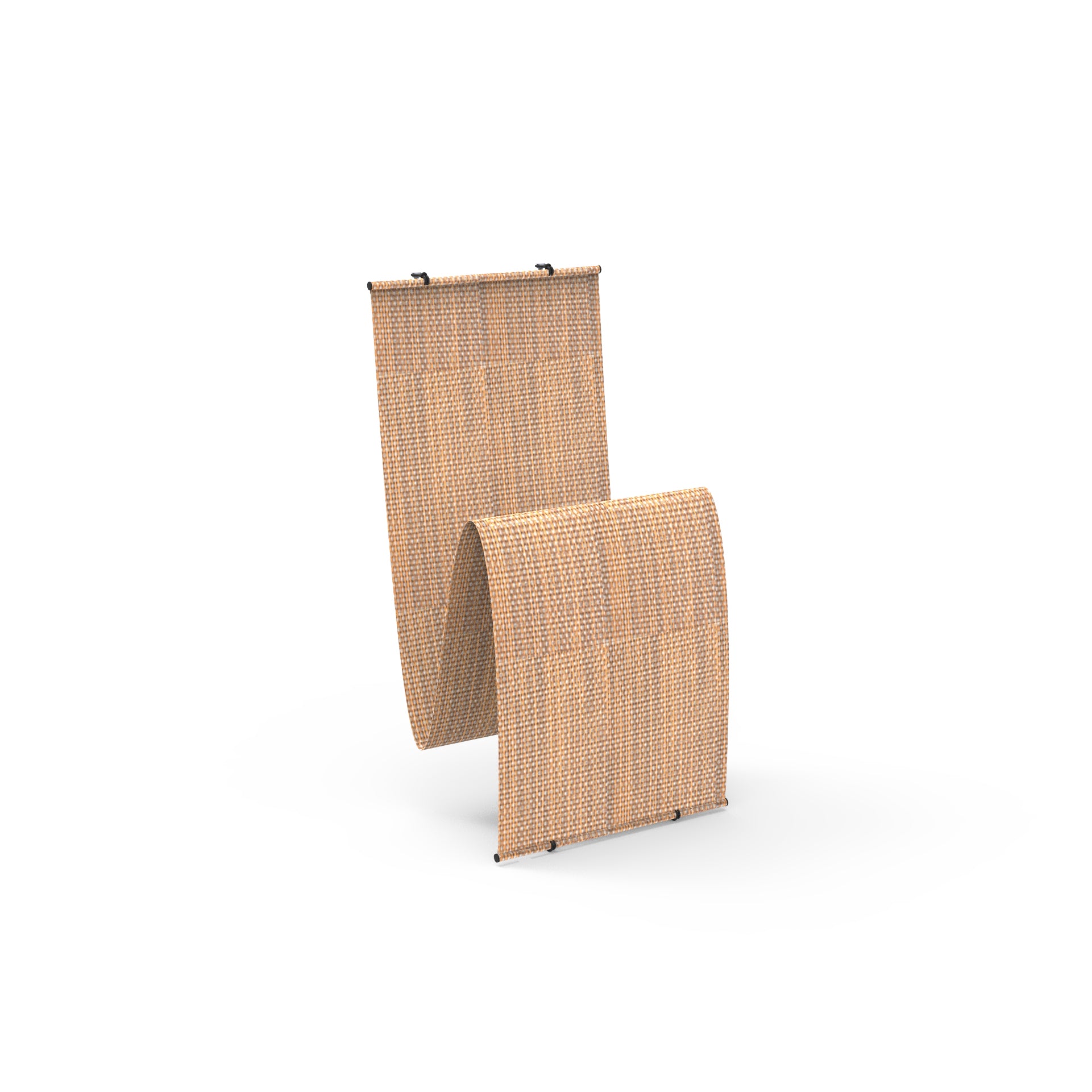 Screens Canvas