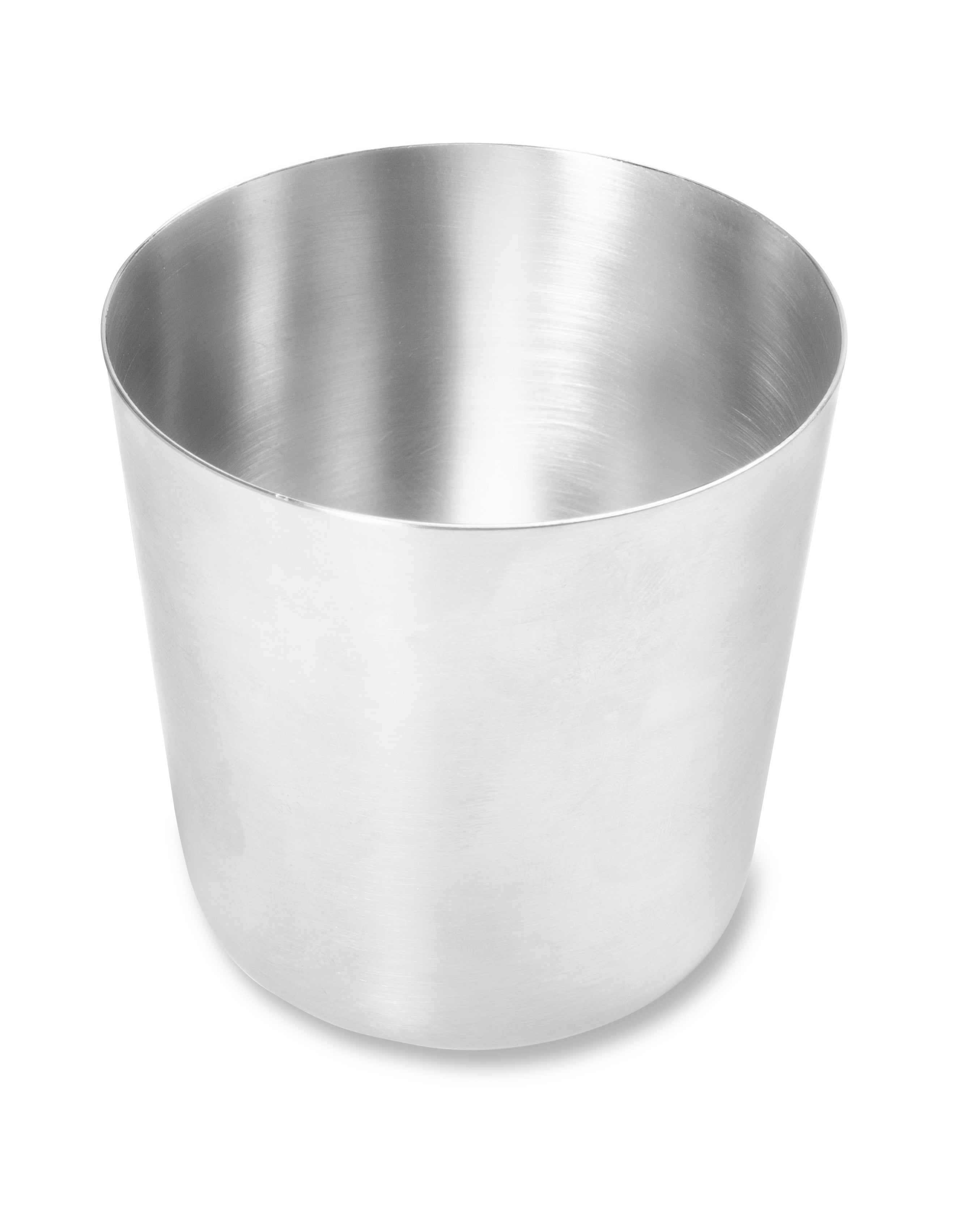 French Fry Cup - Small, 3.25-Inch Diameter