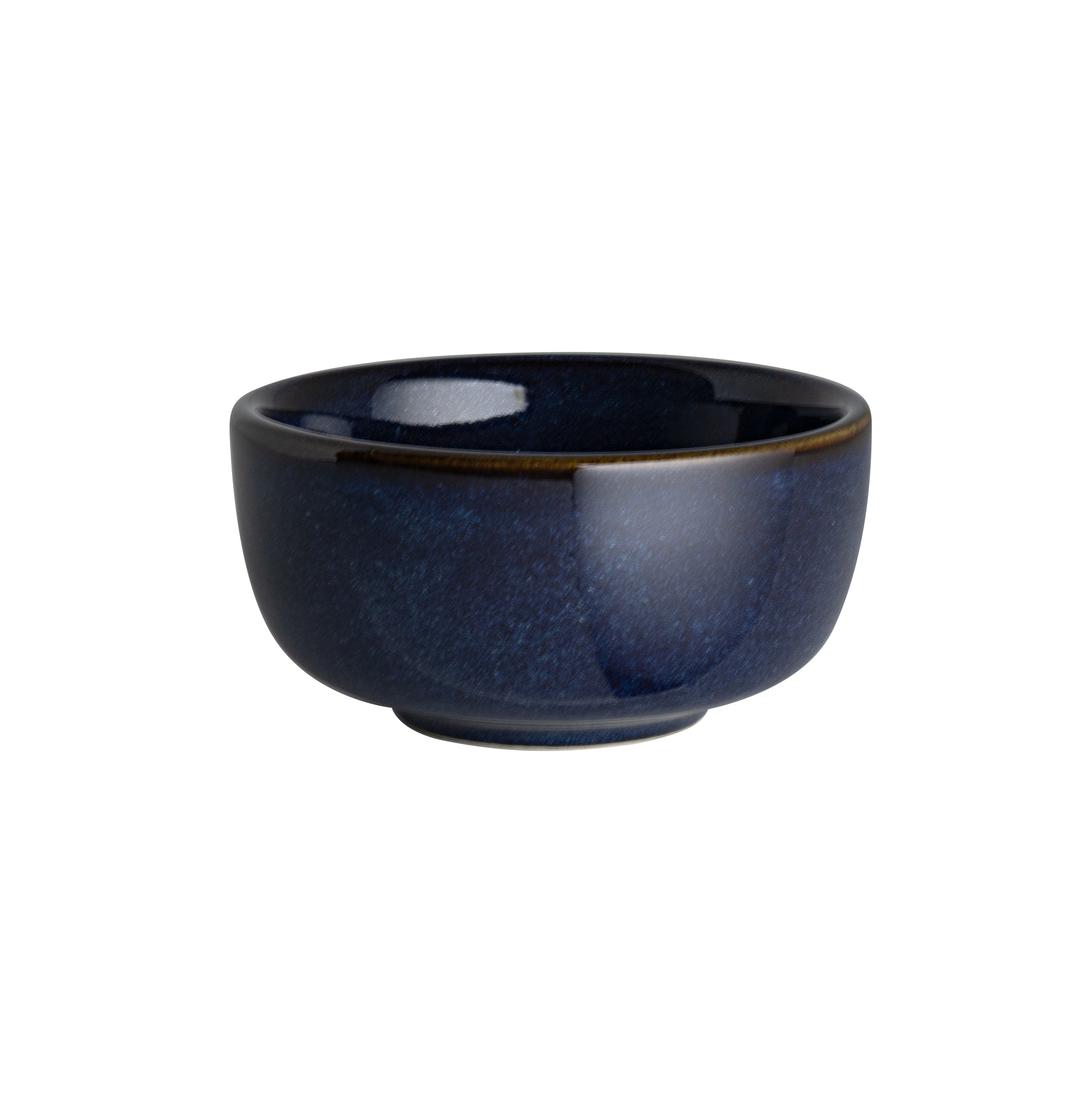 Unique Coll Jung Bowls