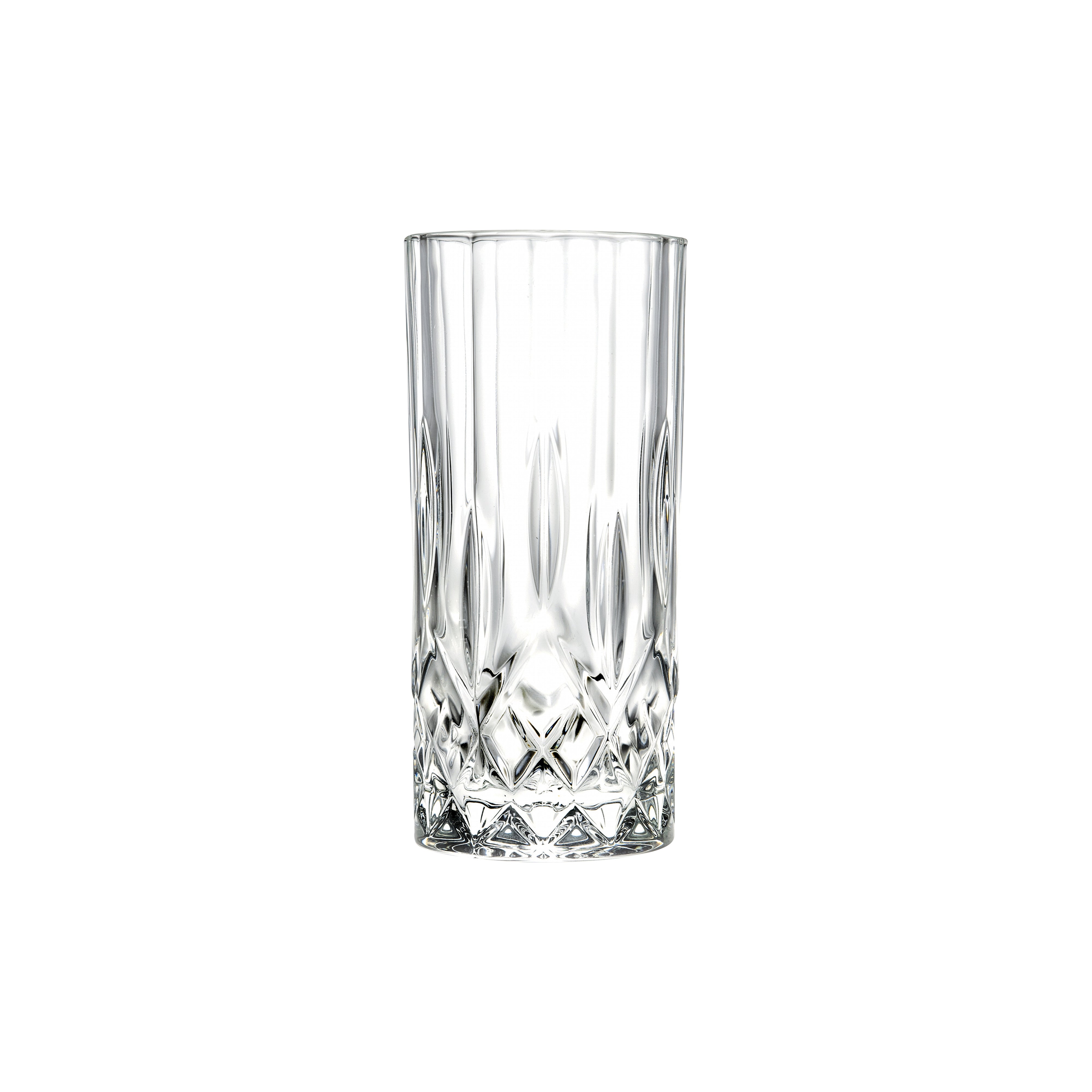Opera Highball 12oz