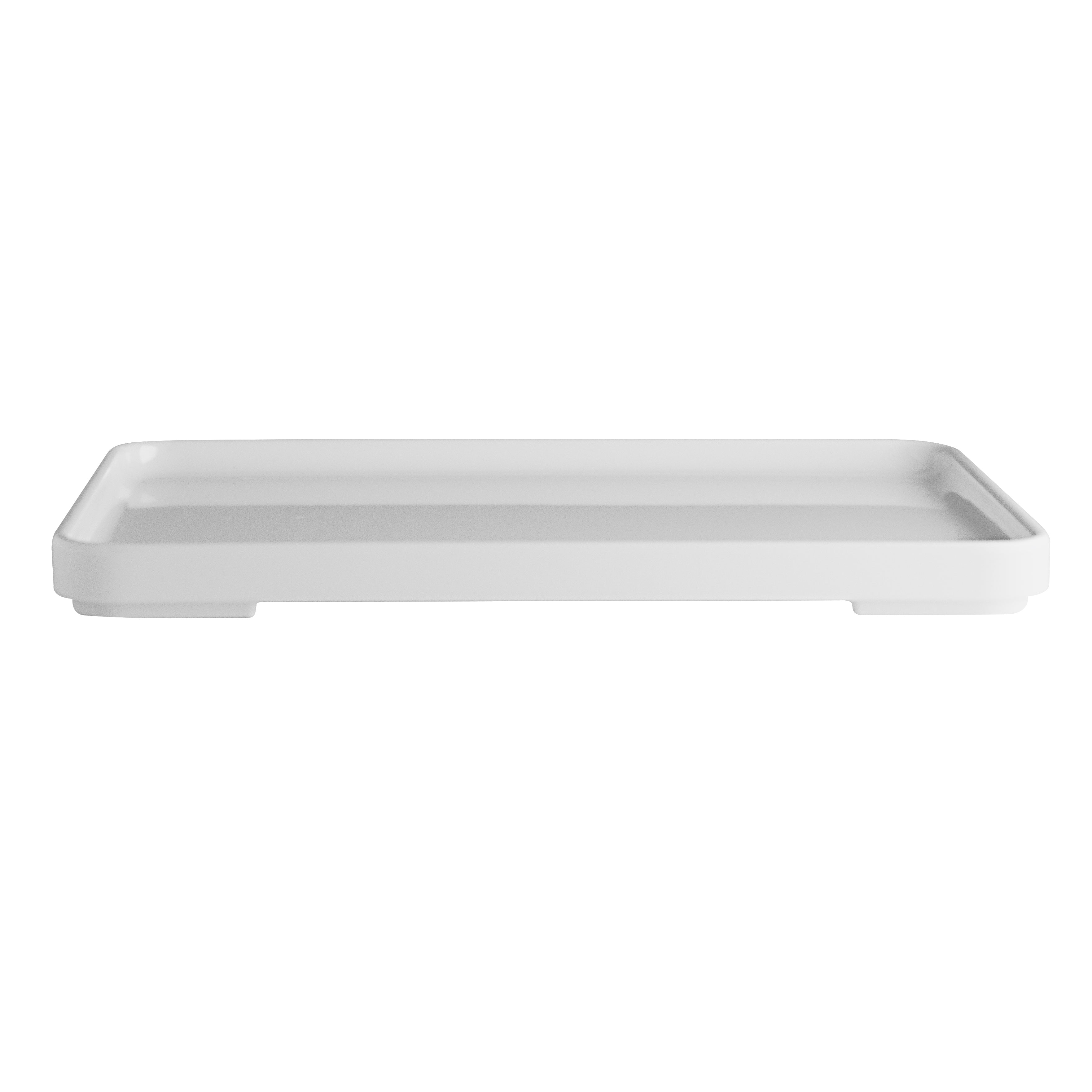 Small Box Lid L 10.5" W 7.125" Oasis