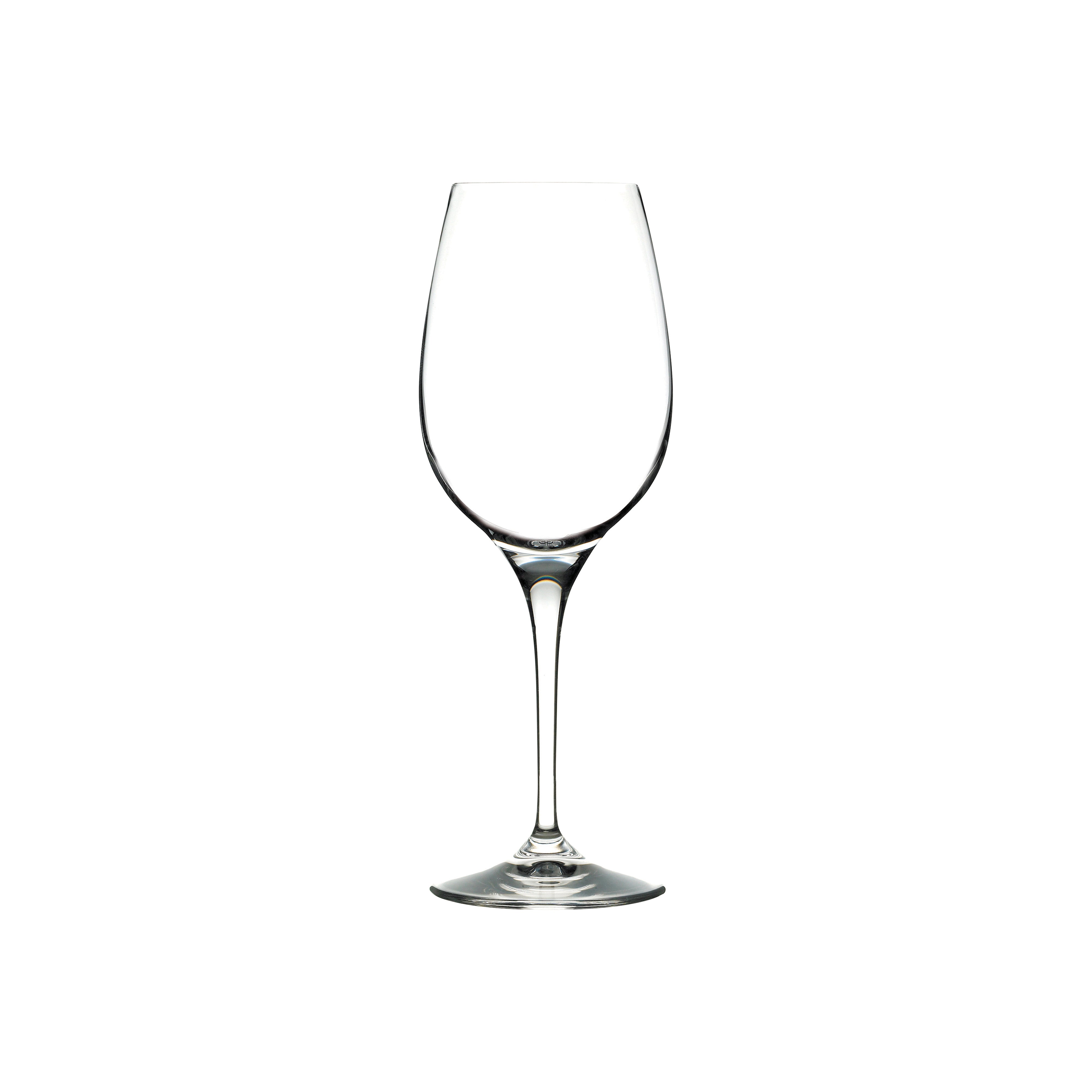 Invino Wine Calice 13oz