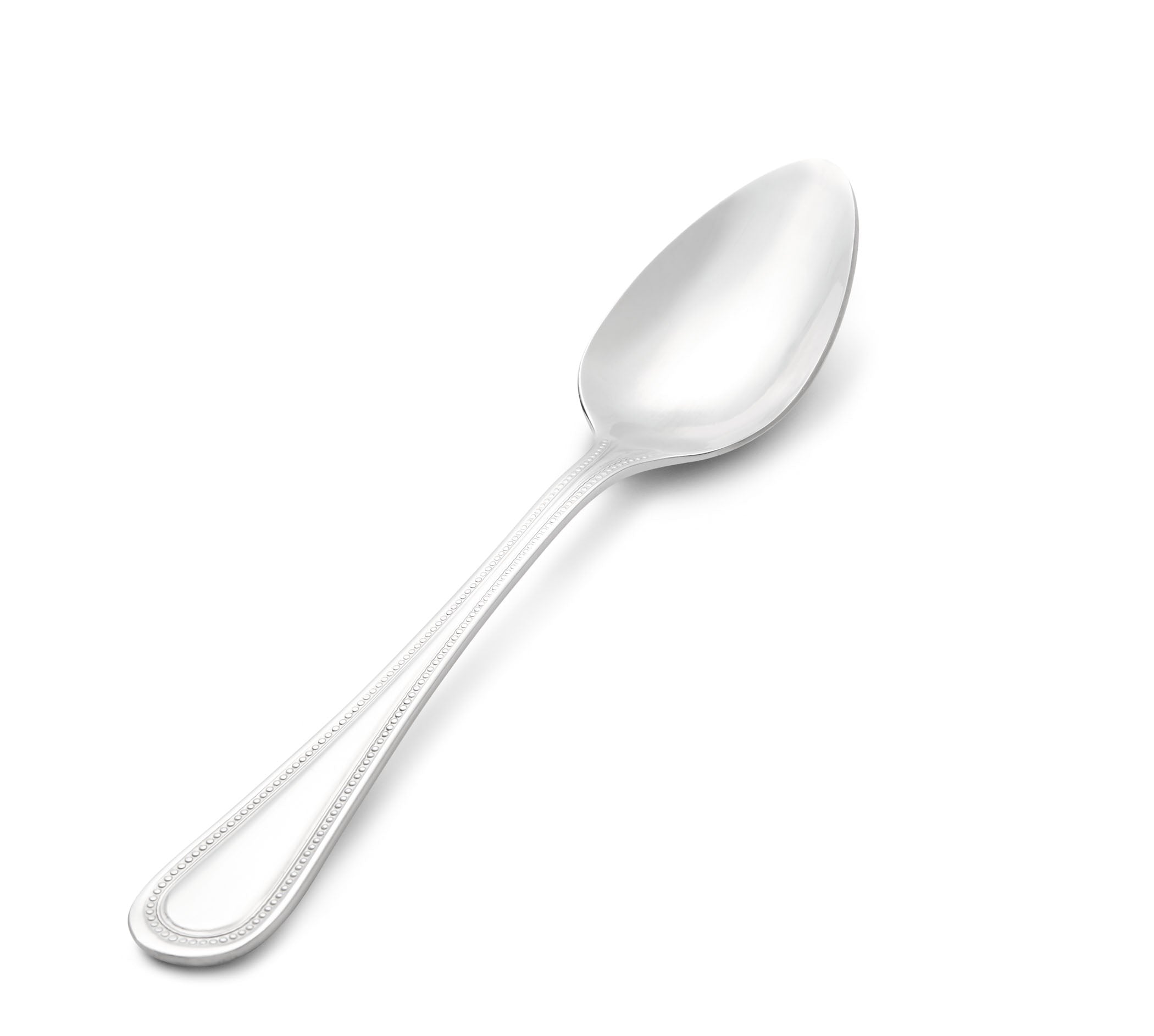 Brocade Flatware