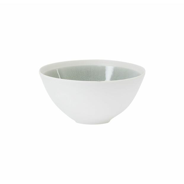 Jars Epure Bowl L, 31.66 oz., 6.88