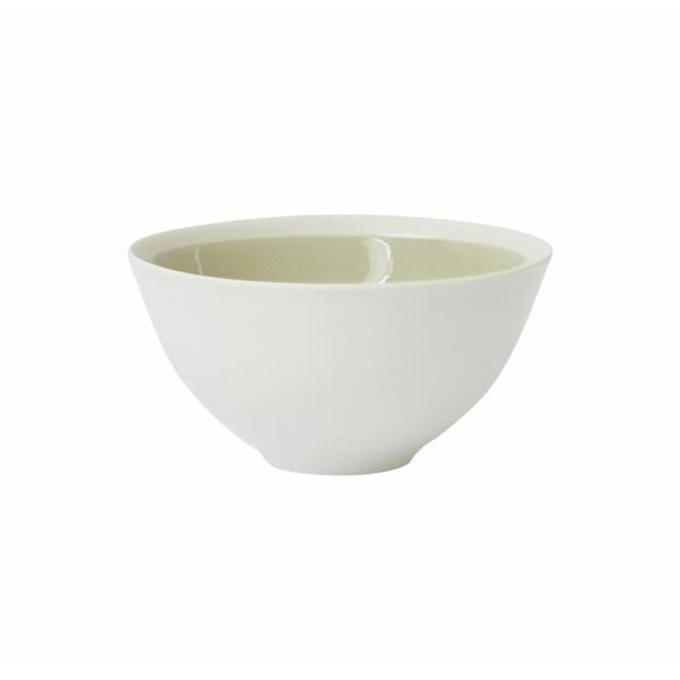 Jars Epure Bowl L, 31.66 oz., 6.88