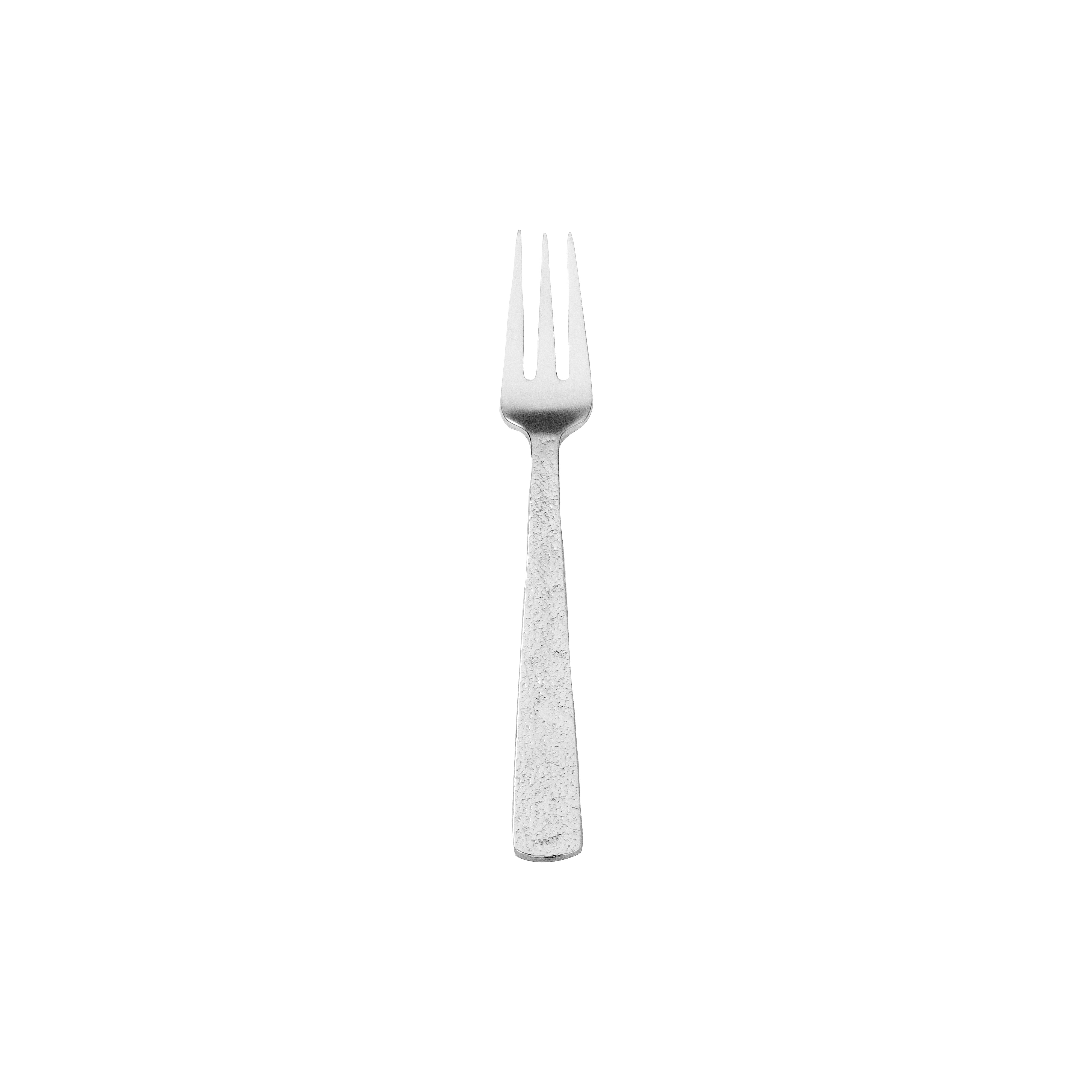 Vestige Cocktail Fork 5.75