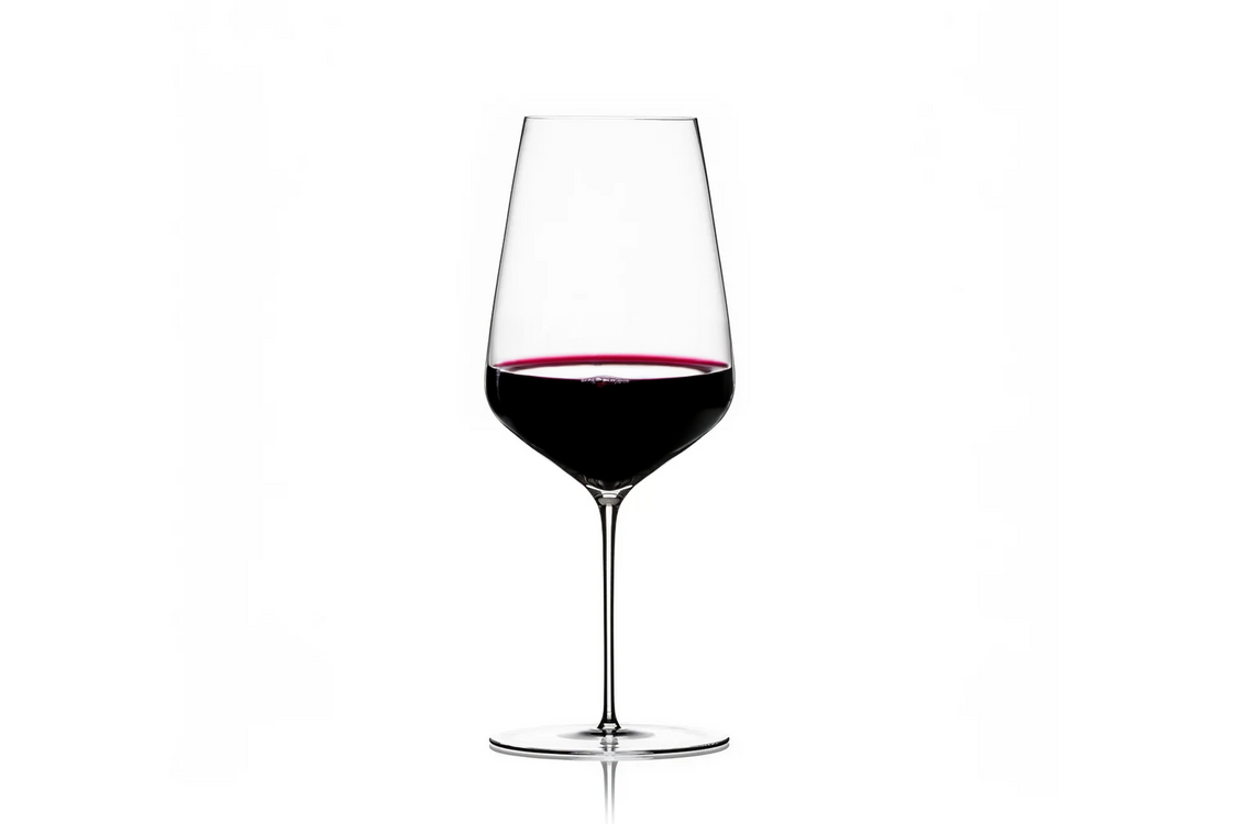 Ritual Bordeaux Glass, 28.75 oz.