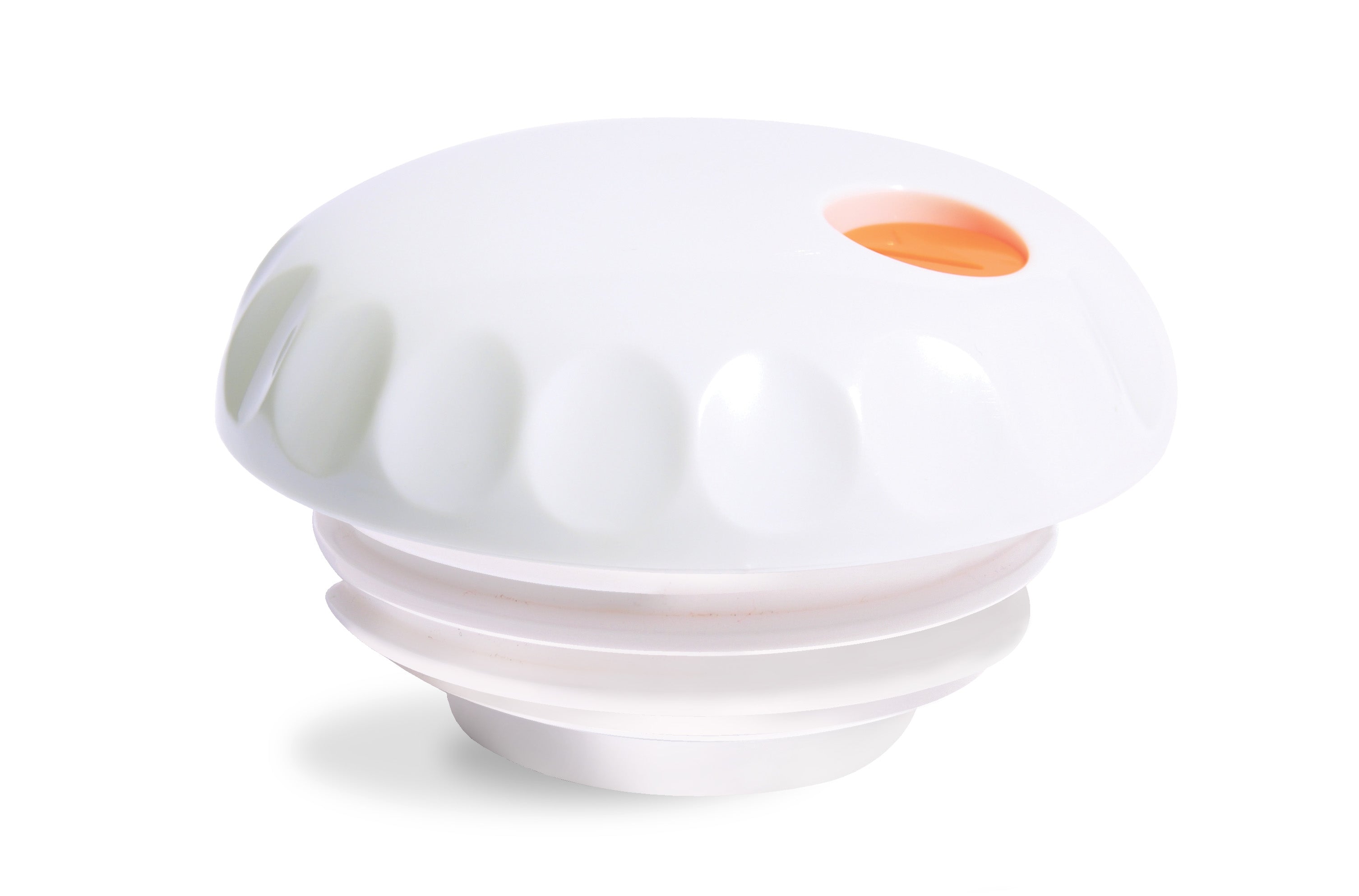 Additional Covers for SwirlServe® Hot-N-Cold Beverage Servers