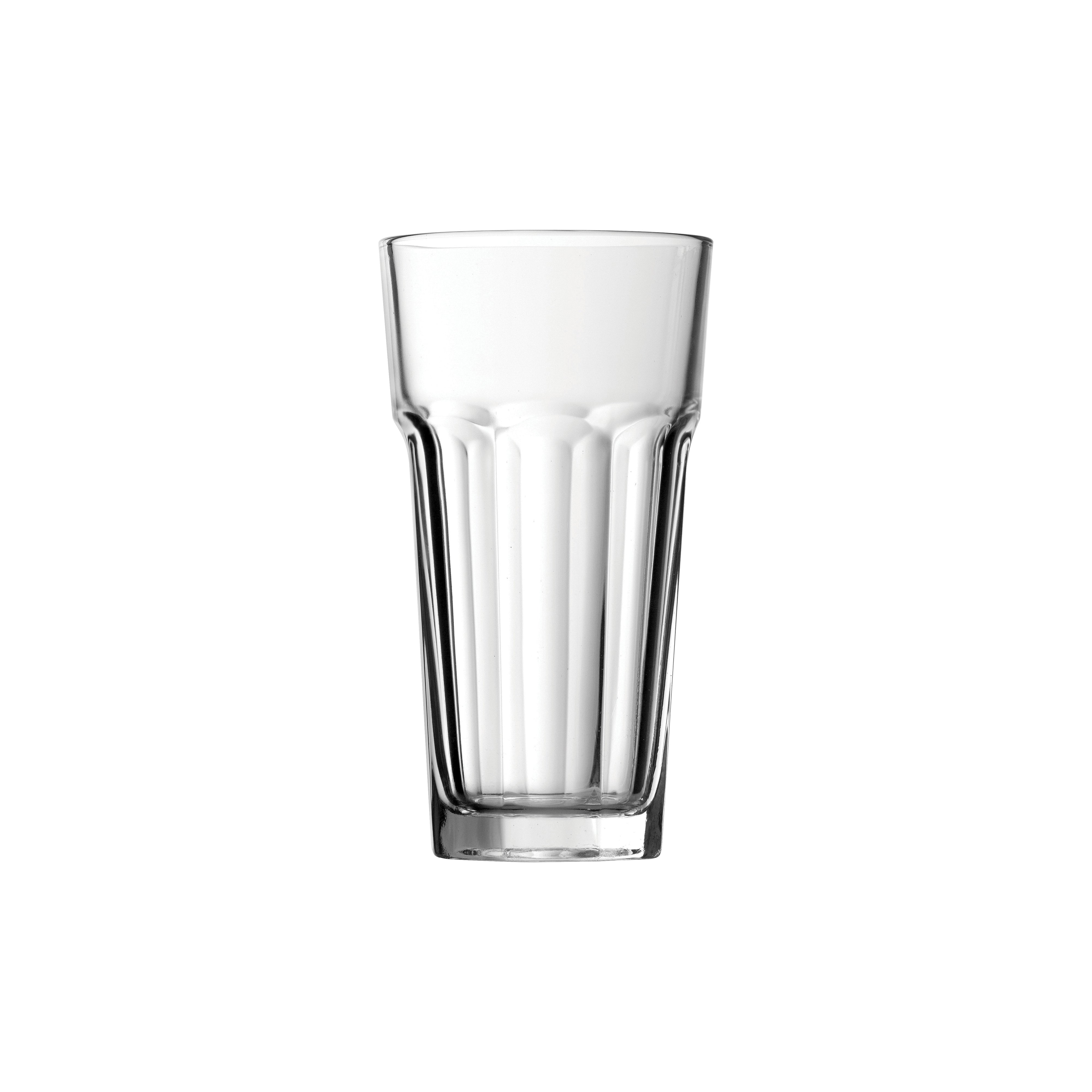 Casablanca Cooler 12oz