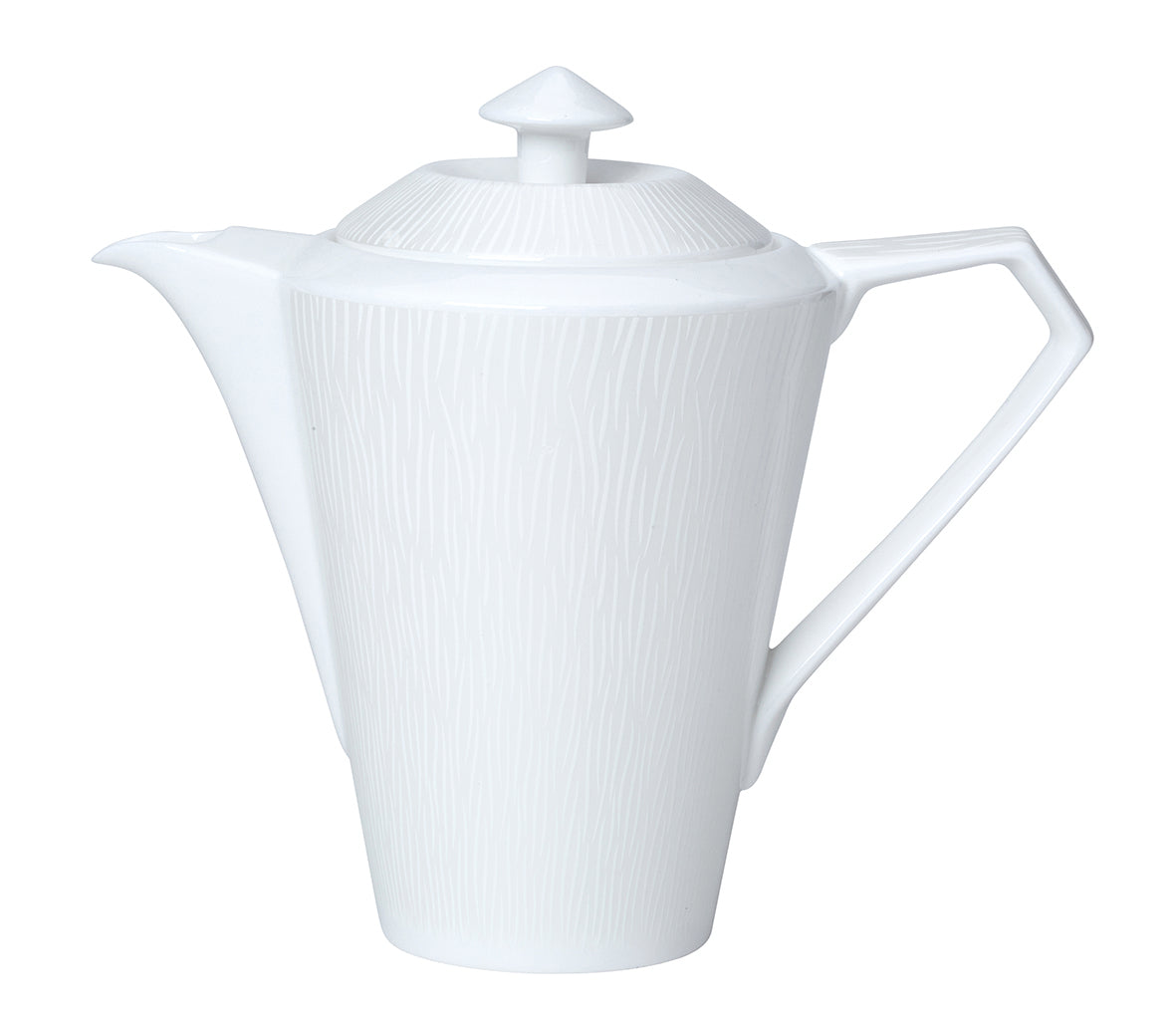 Coffee Pot L 7.125