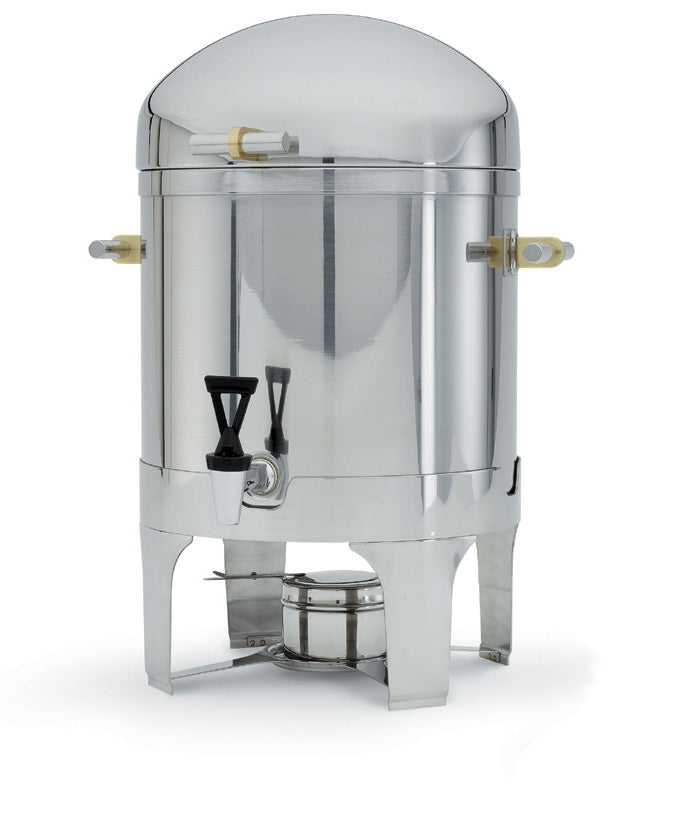 5-gallon (18.9L) New York, New York® Coffee Urn