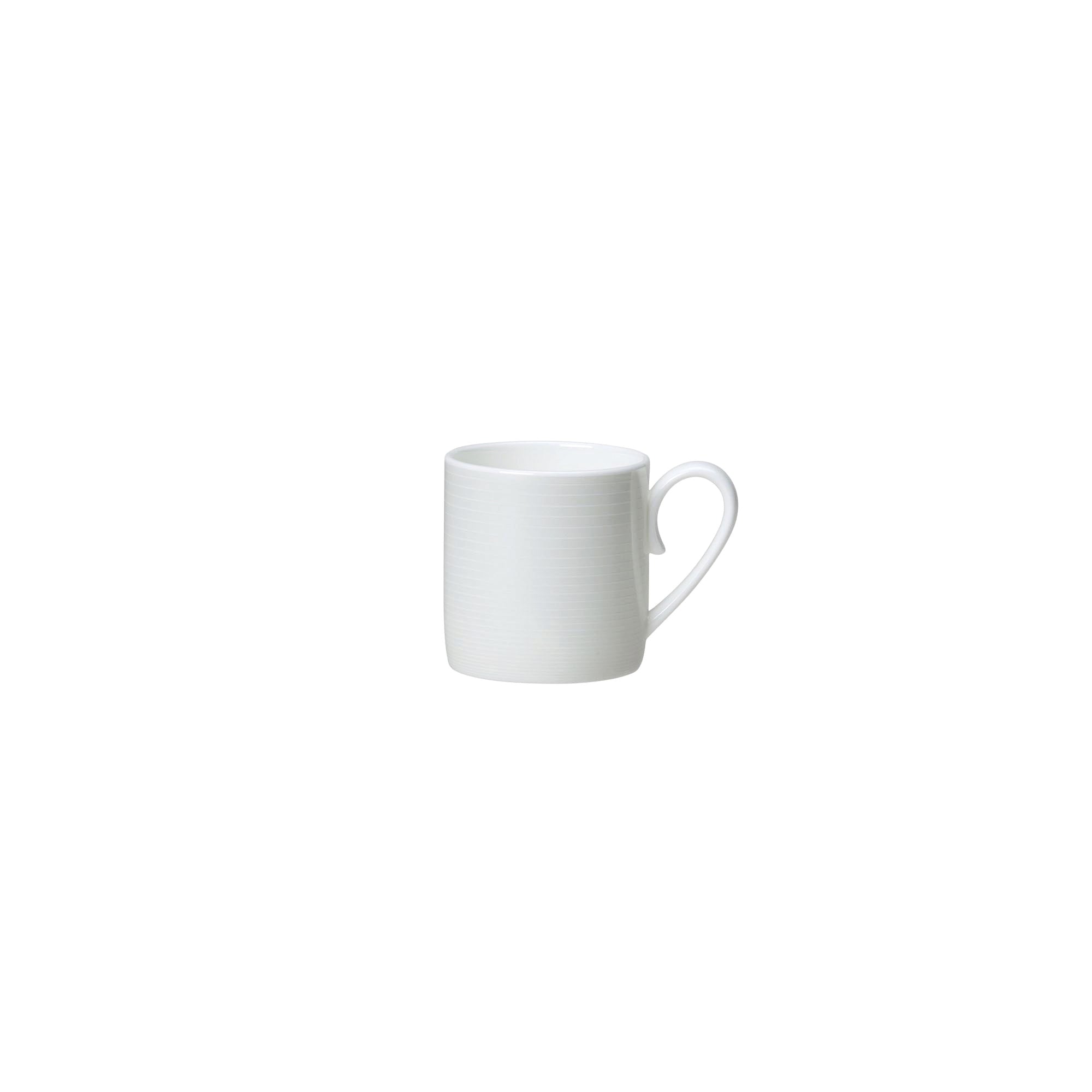 Coffee Can (3.5 Oz) Spiro