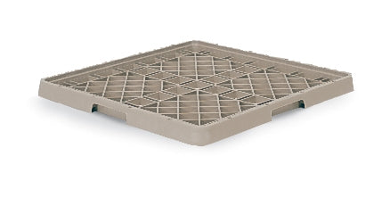 Traex® Rack Covers