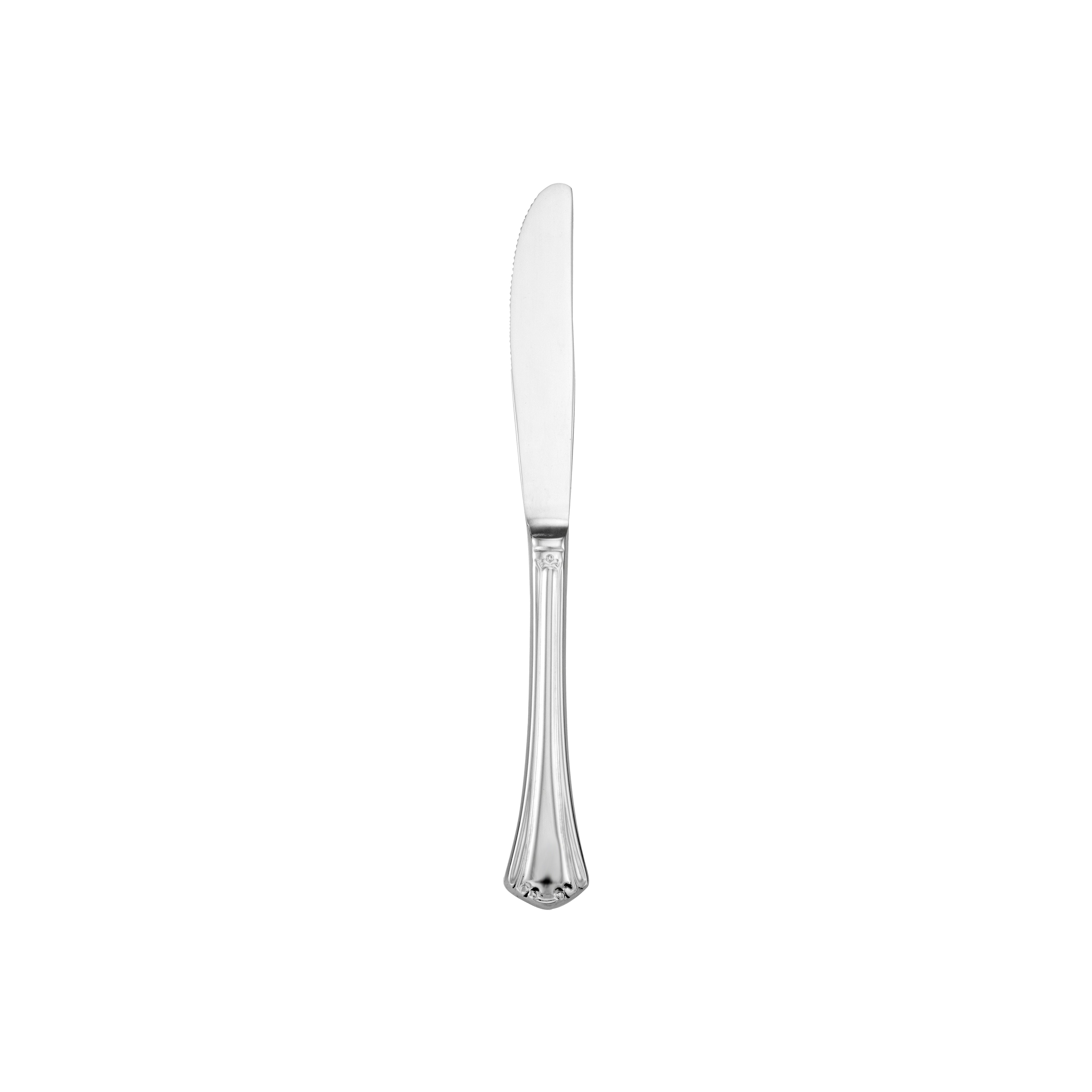 Sentry Dinner Knife (H.H) 9.125