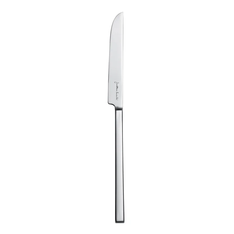 Marchesi 9.2" Table Knife