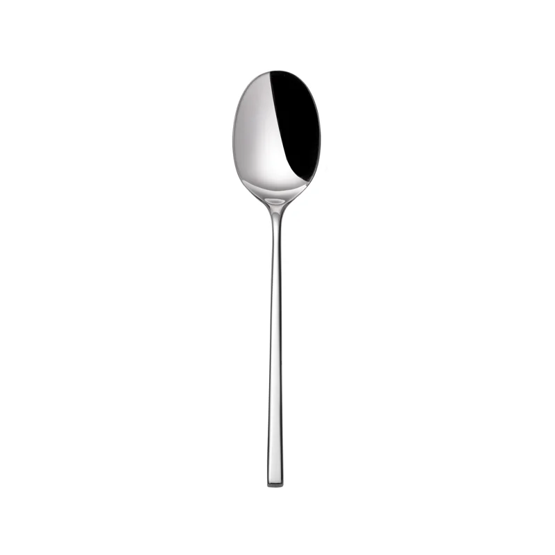 Marchesi 7.3"  Risotto Spoon