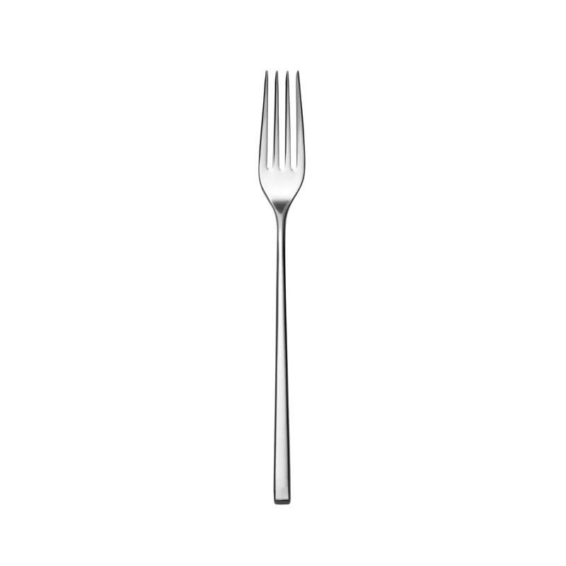 Marchesi 7.3" Dessert Fork