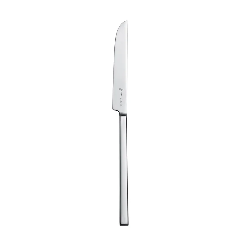 Marchesi 8.3" Dessert Knife