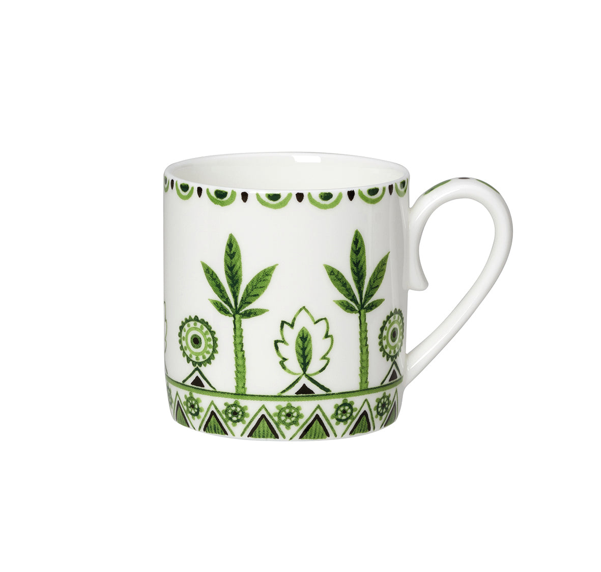 Coffee Can (3.5 Oz) Sultans Garden