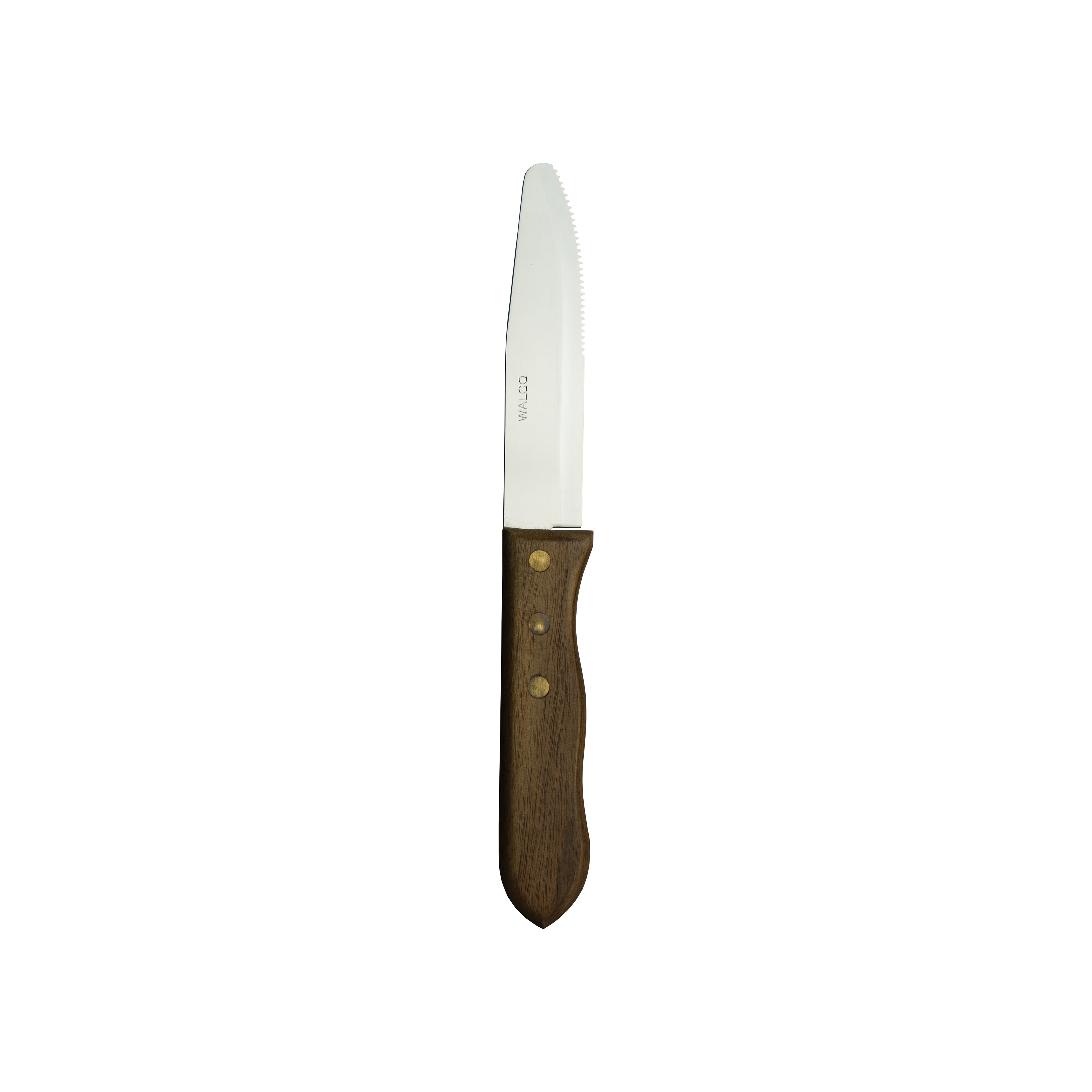 Steak Knives Steak Knife 10