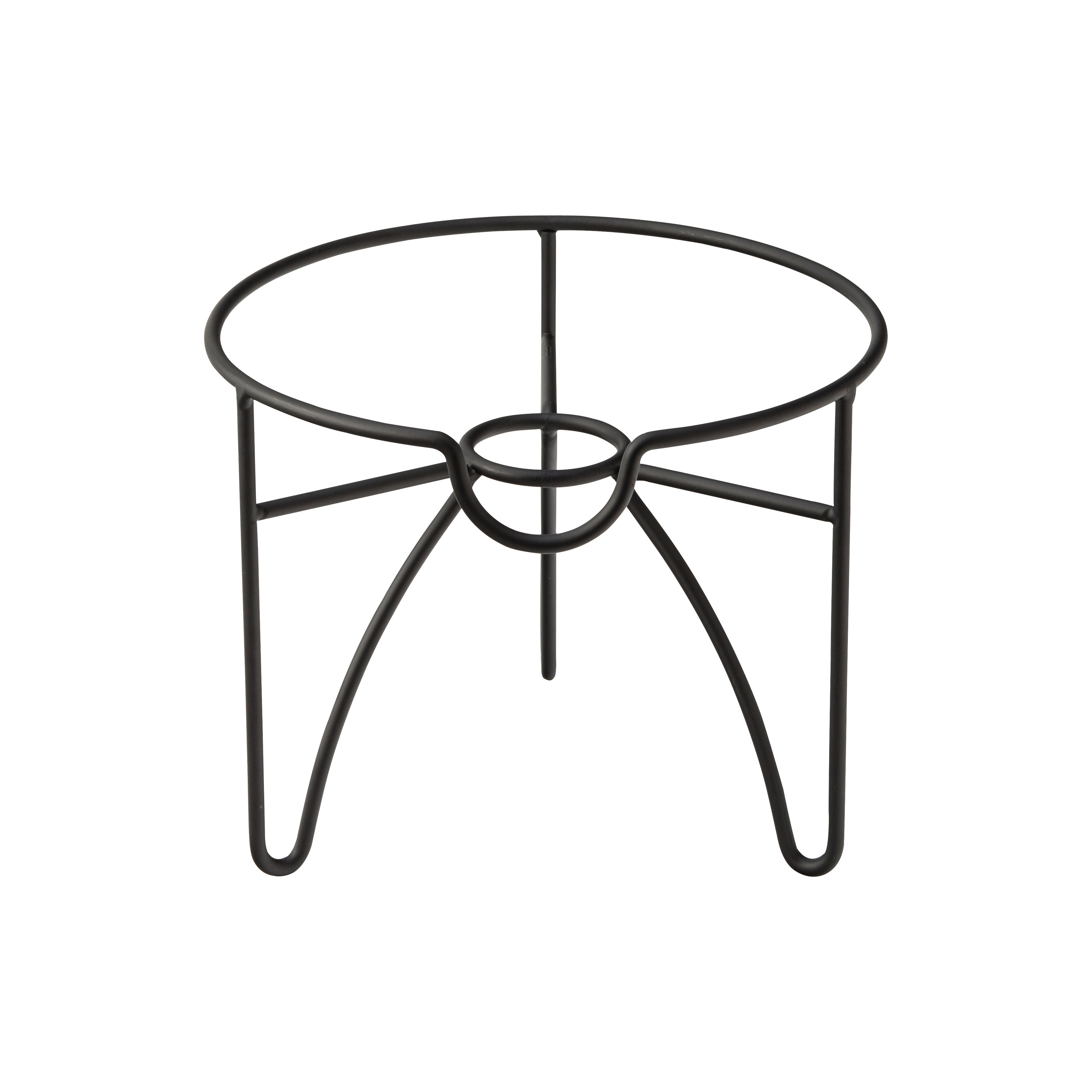Utopia Buffet Drink Dispenser Stand