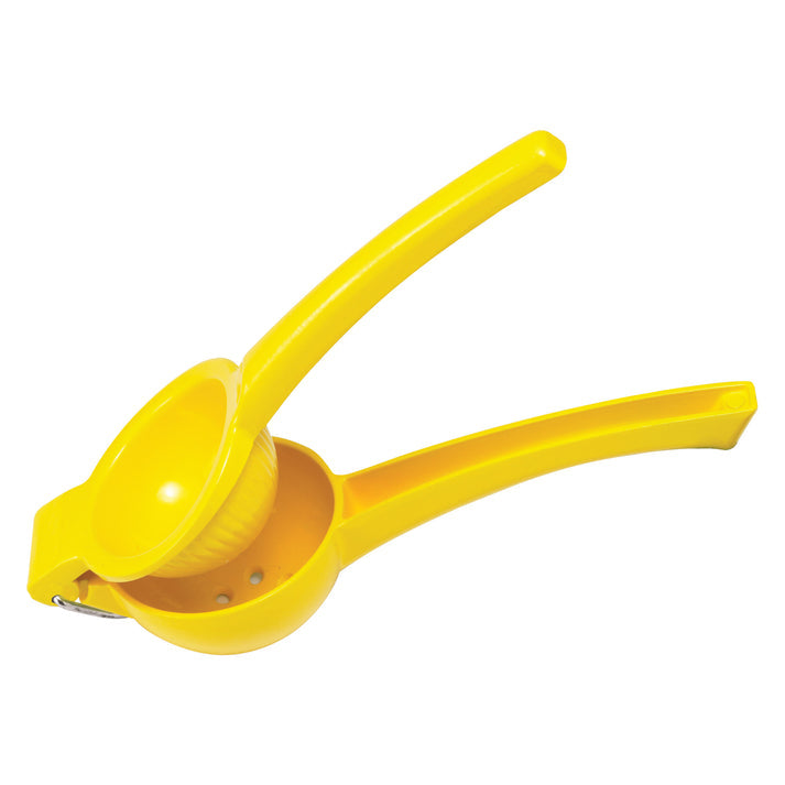 8-3/4"L Lemon Squeezer