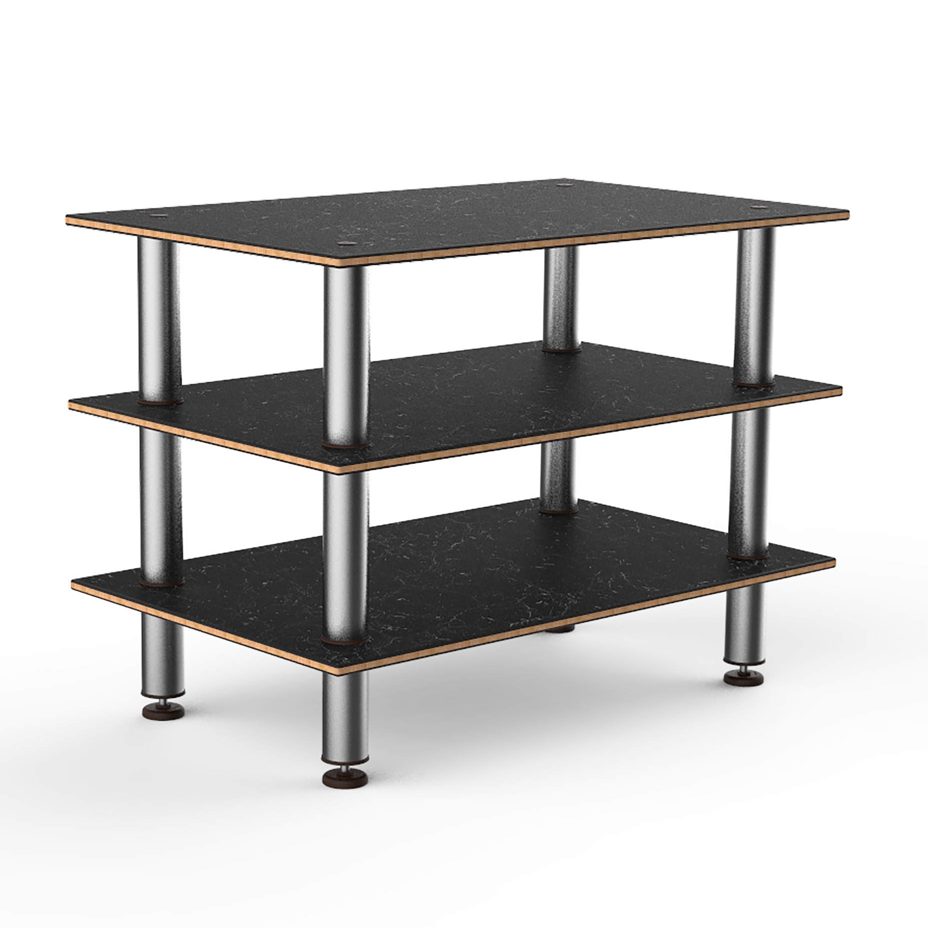 Medium Classic Station L 47.0" W 29.5" Modular